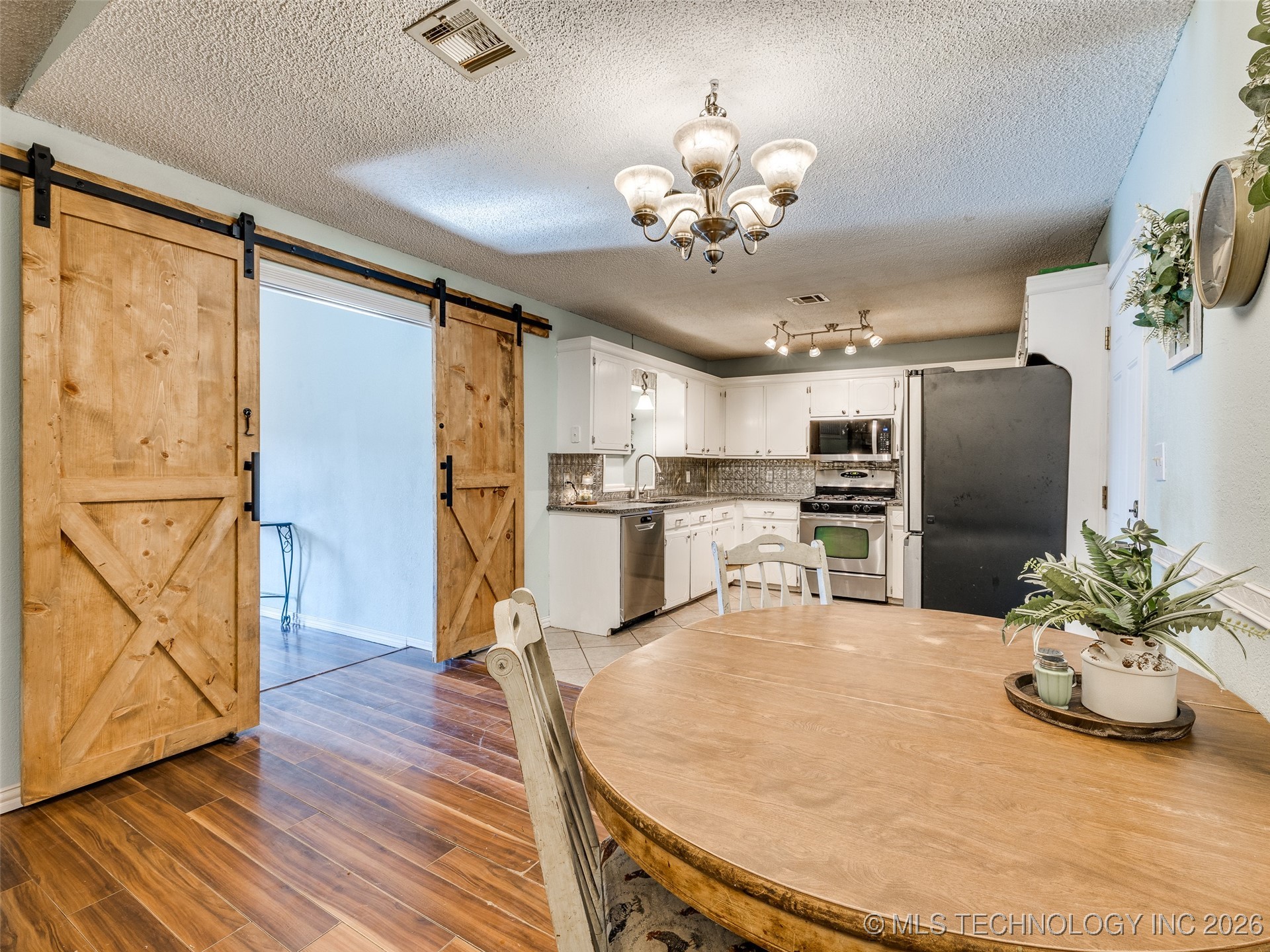 8804 E 134th Street S Bixby OK 74008