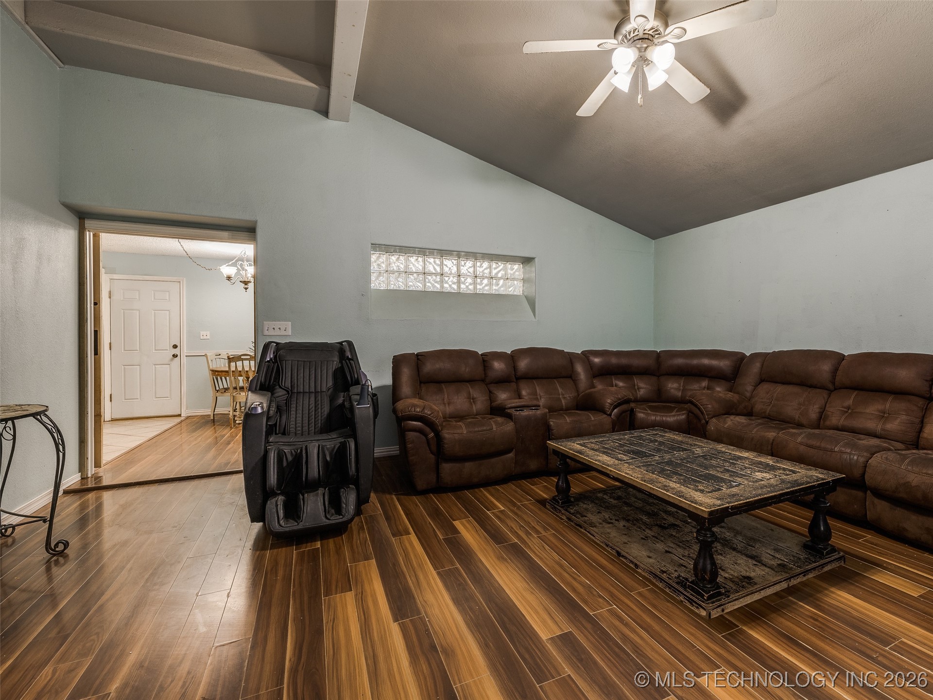 8804 E 134th Street S Bixby OK 74008