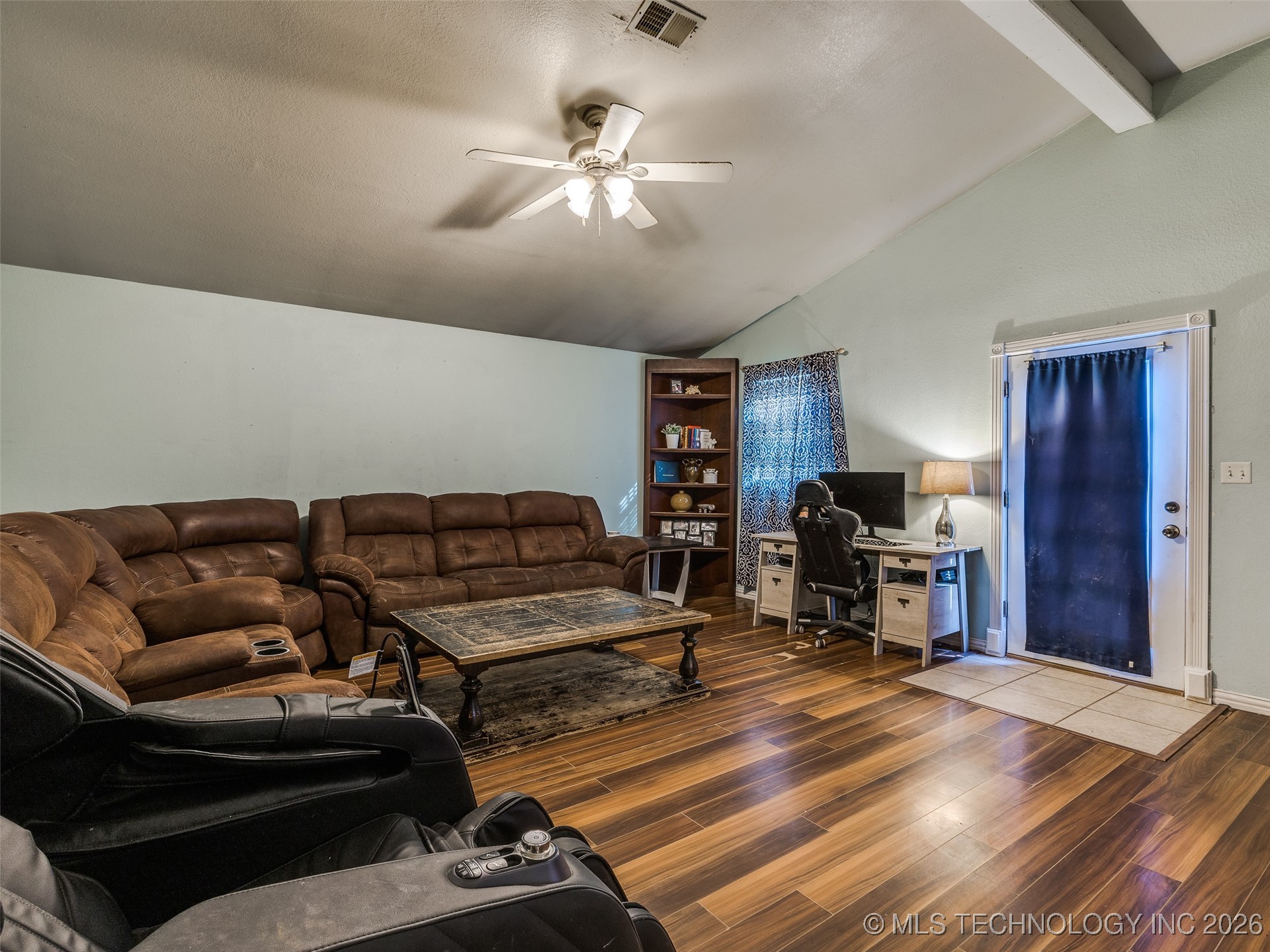 8804 E 134th Street S Bixby OK 74008