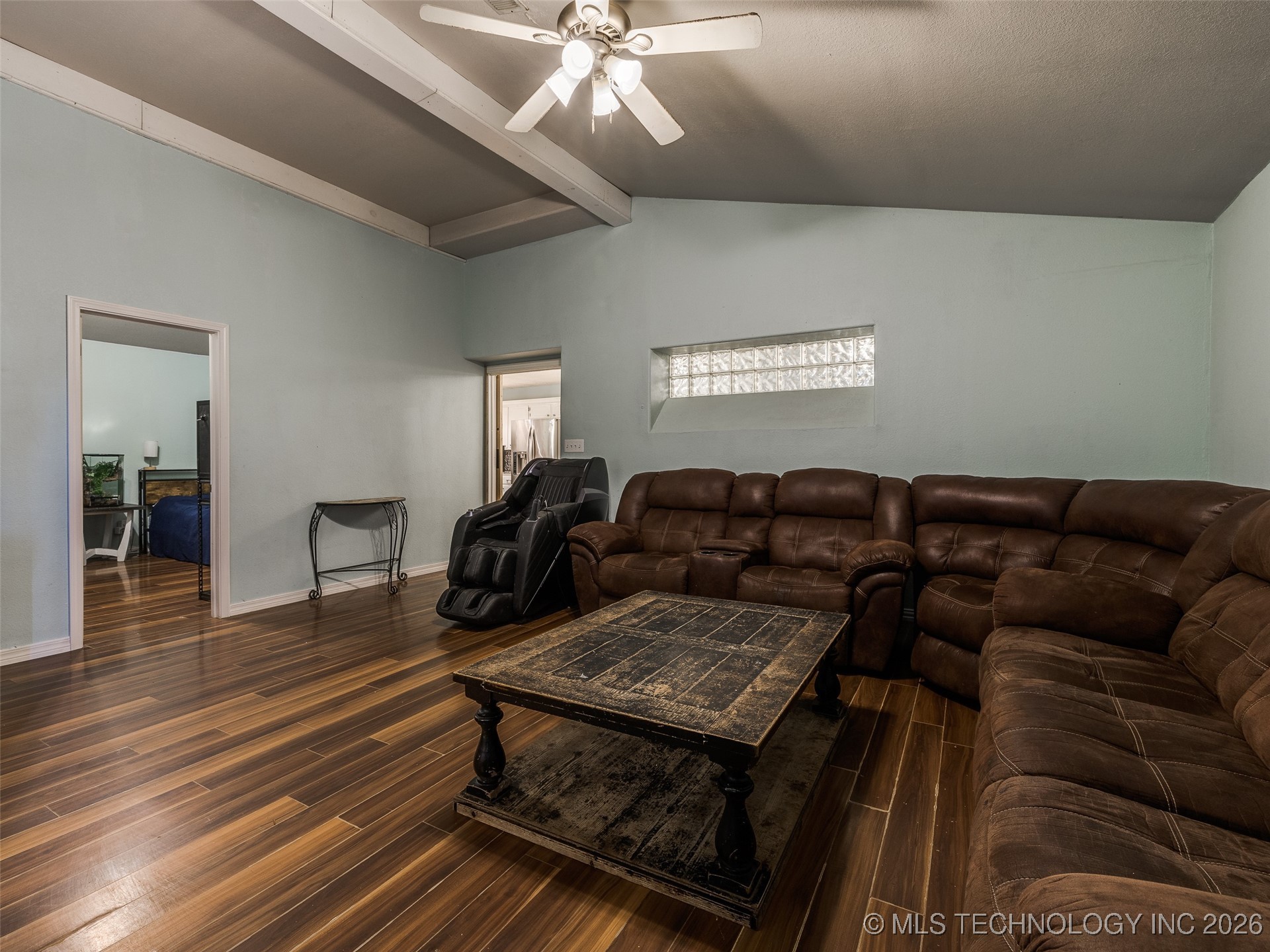 8804 E 134th Street S Bixby OK 74008