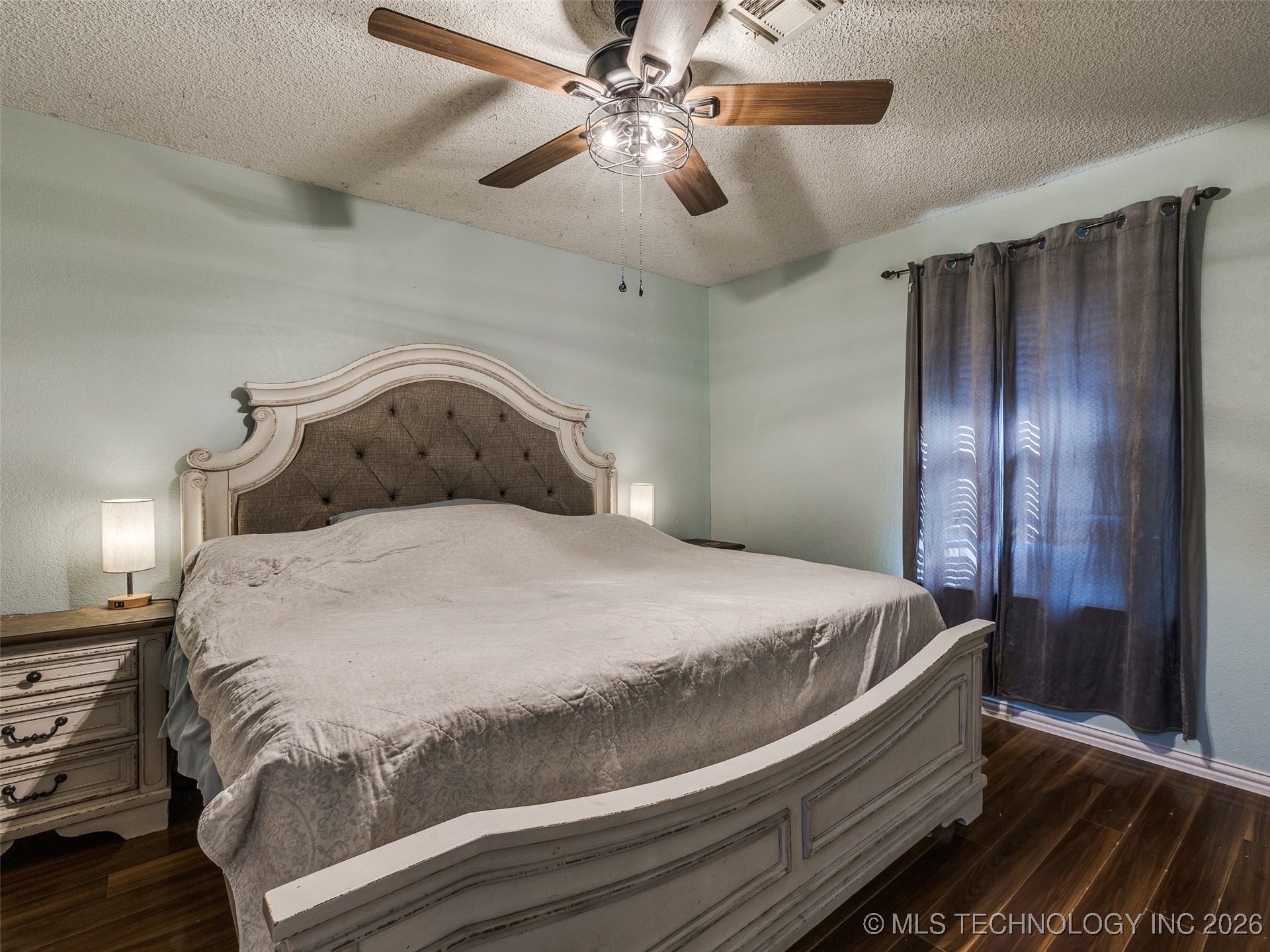 8804 E 134th Street S Bixby OK 74008