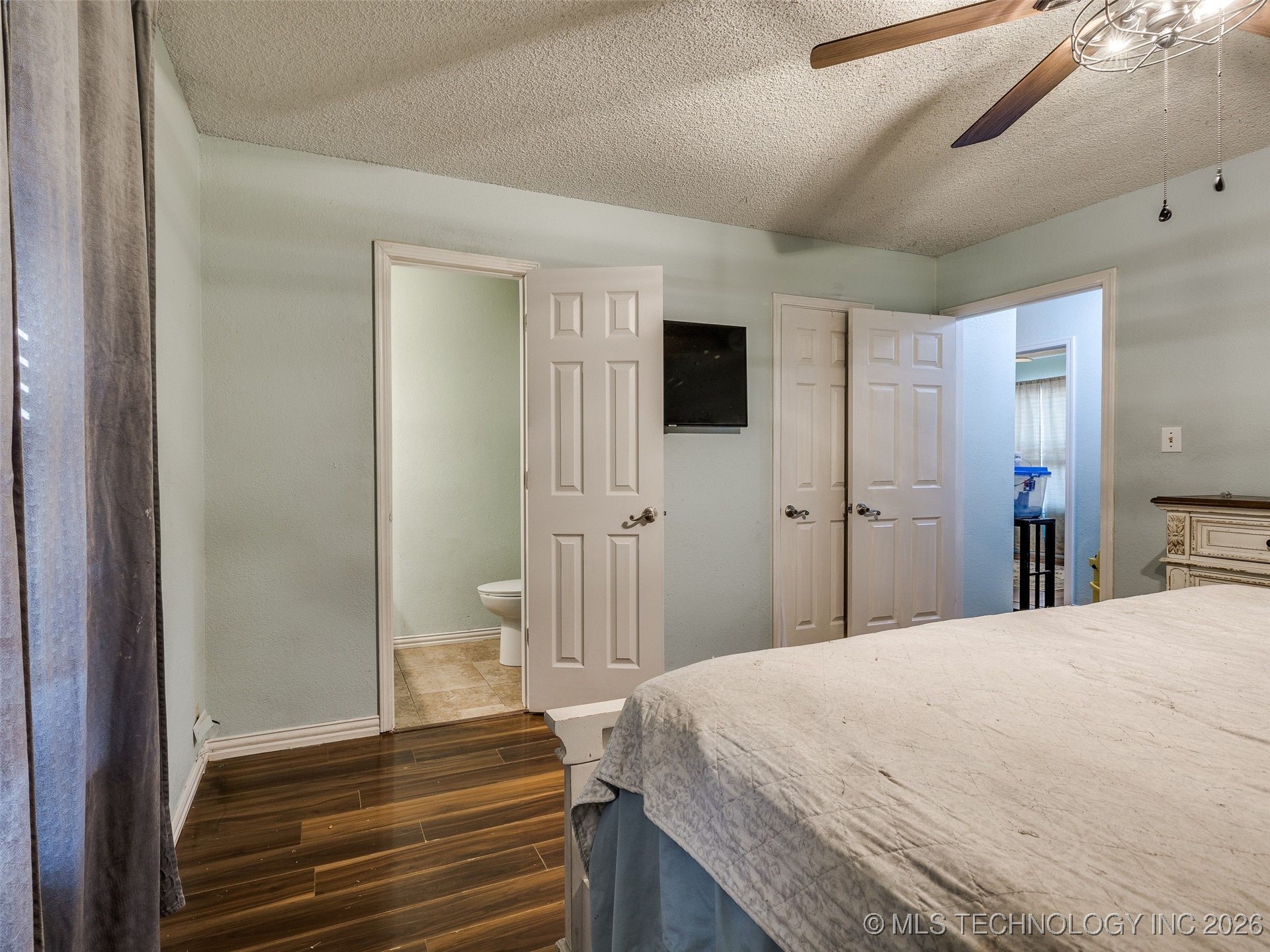 8804 E 134th Street S Bixby OK 74008