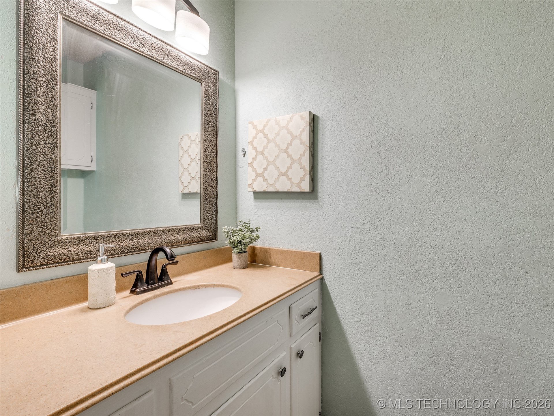8804 E 134th Street S Bixby OK 74008