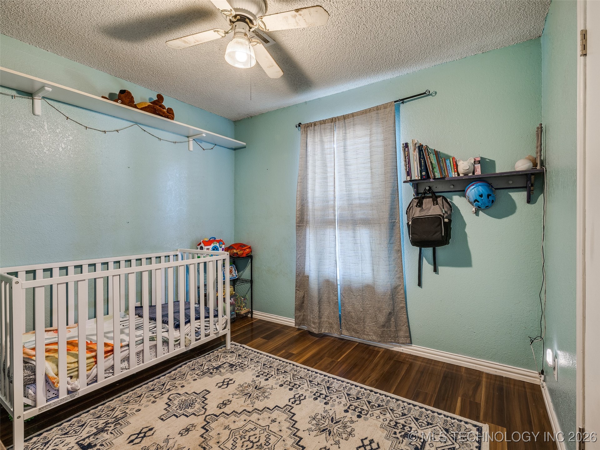 8804 E 134th Street S Bixby OK 74008
