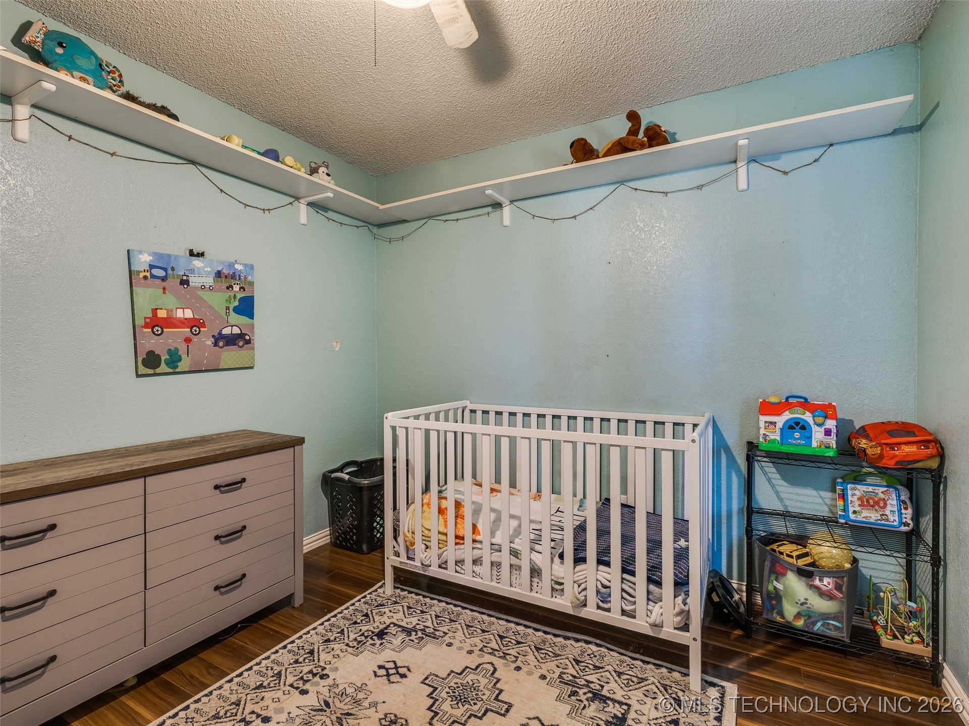 8804 E 134th Street S Bixby OK 74008