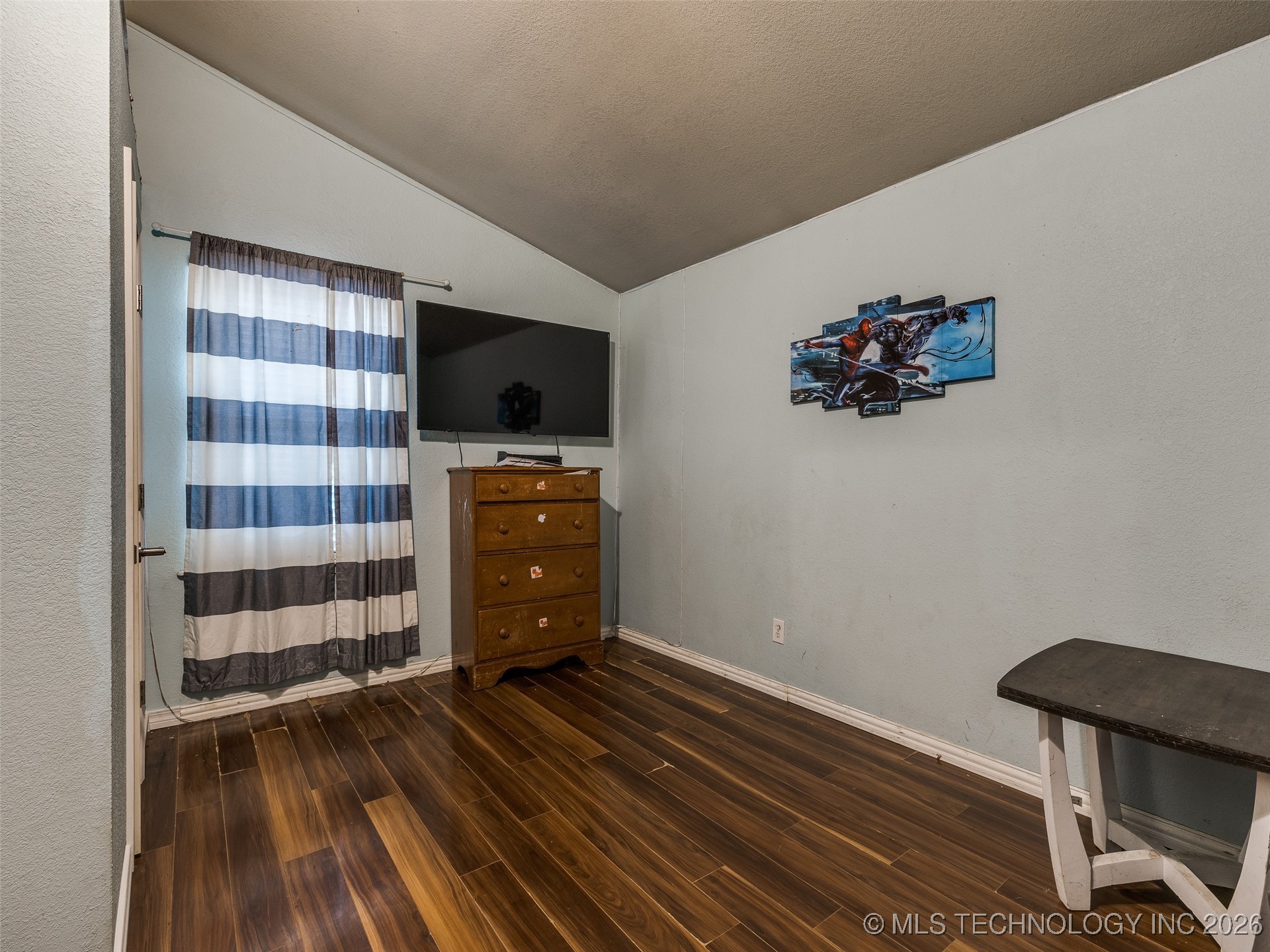 8804 E 134th Street S Bixby OK 74008