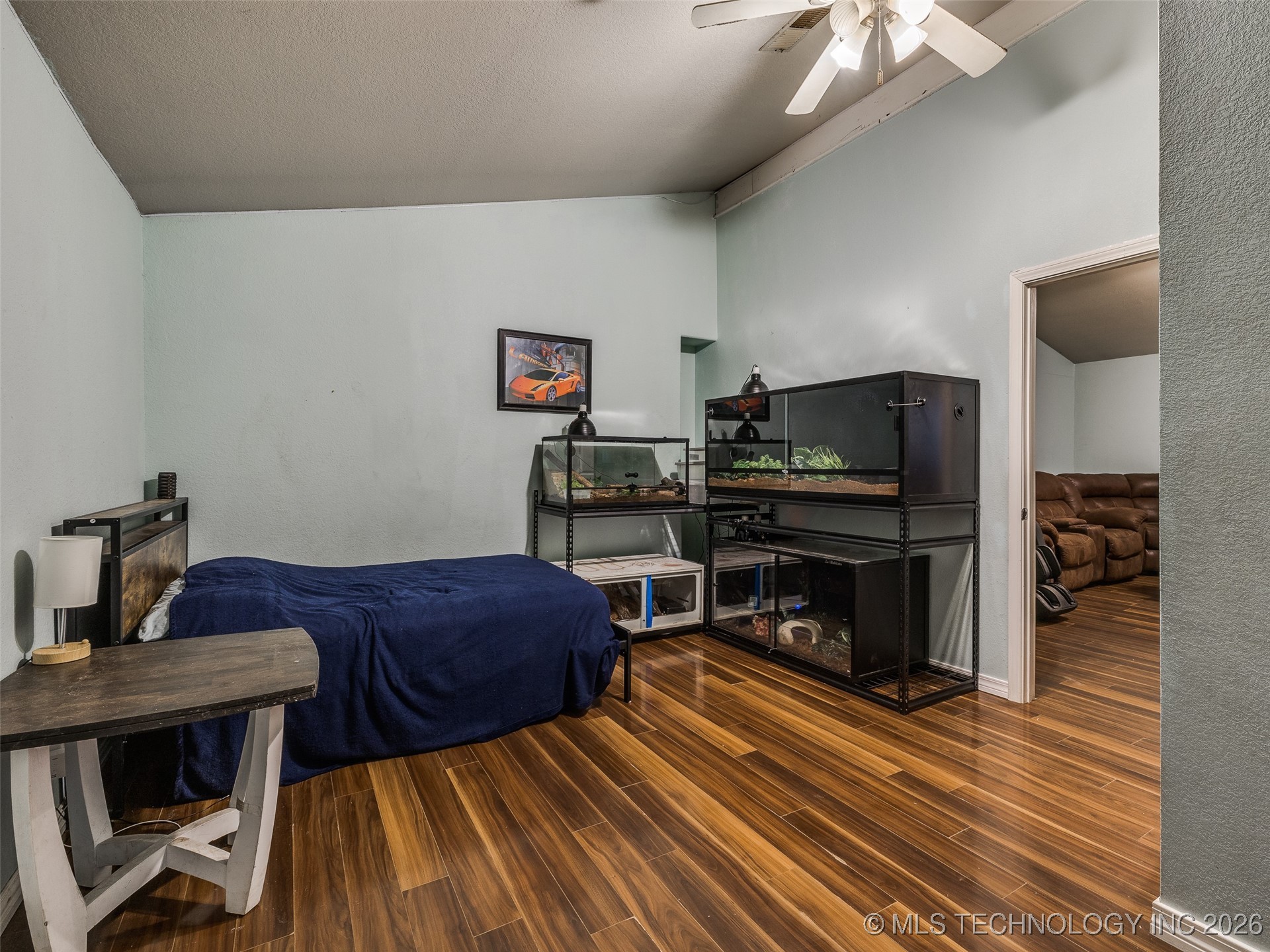 8804 E 134th Street S Bixby OK 74008