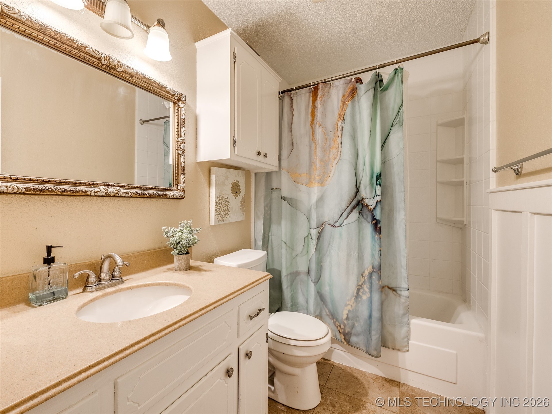 8804 E 134th Street S Bixby OK 74008