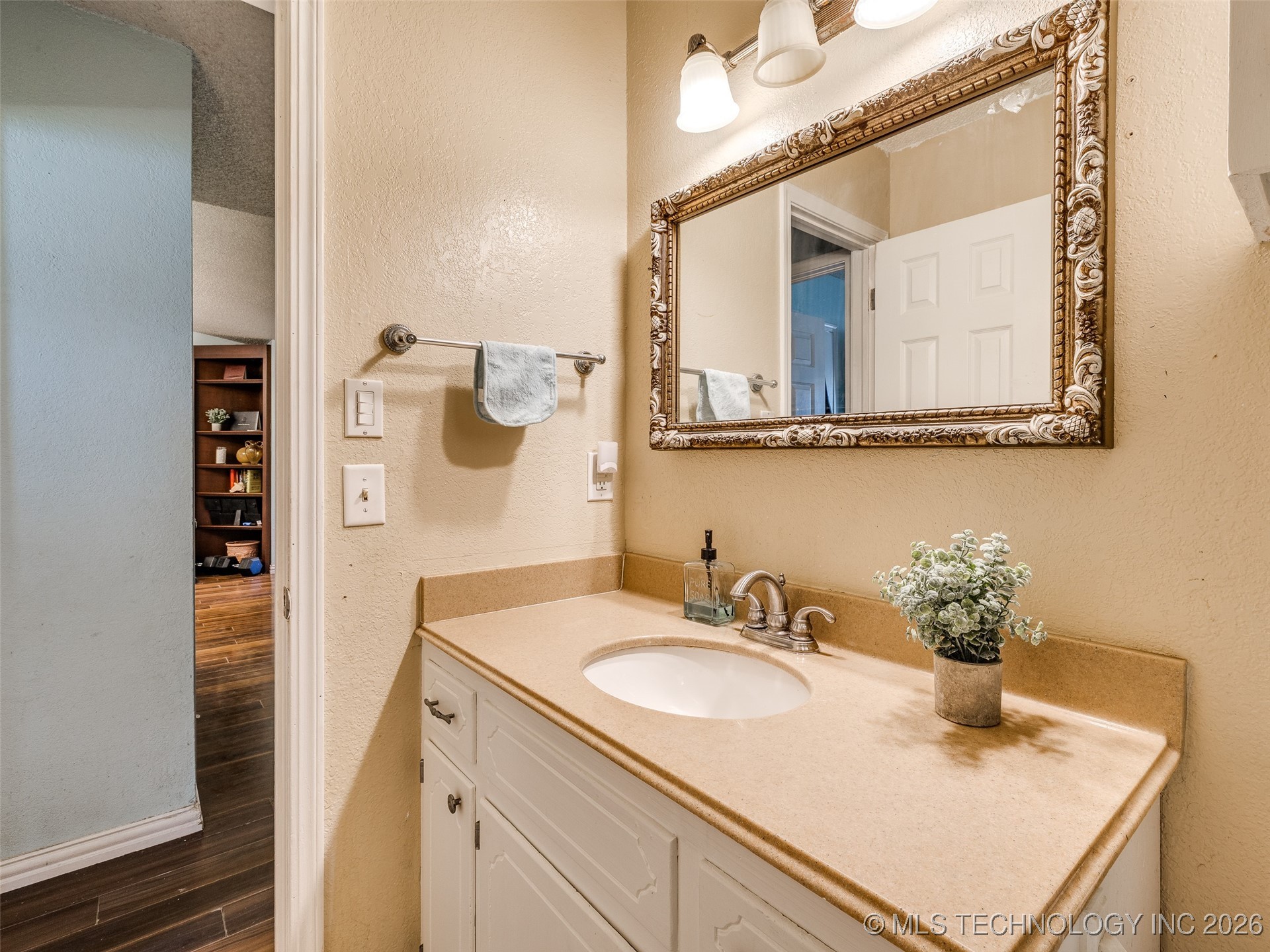 8804 E 134th Street S Bixby OK 74008