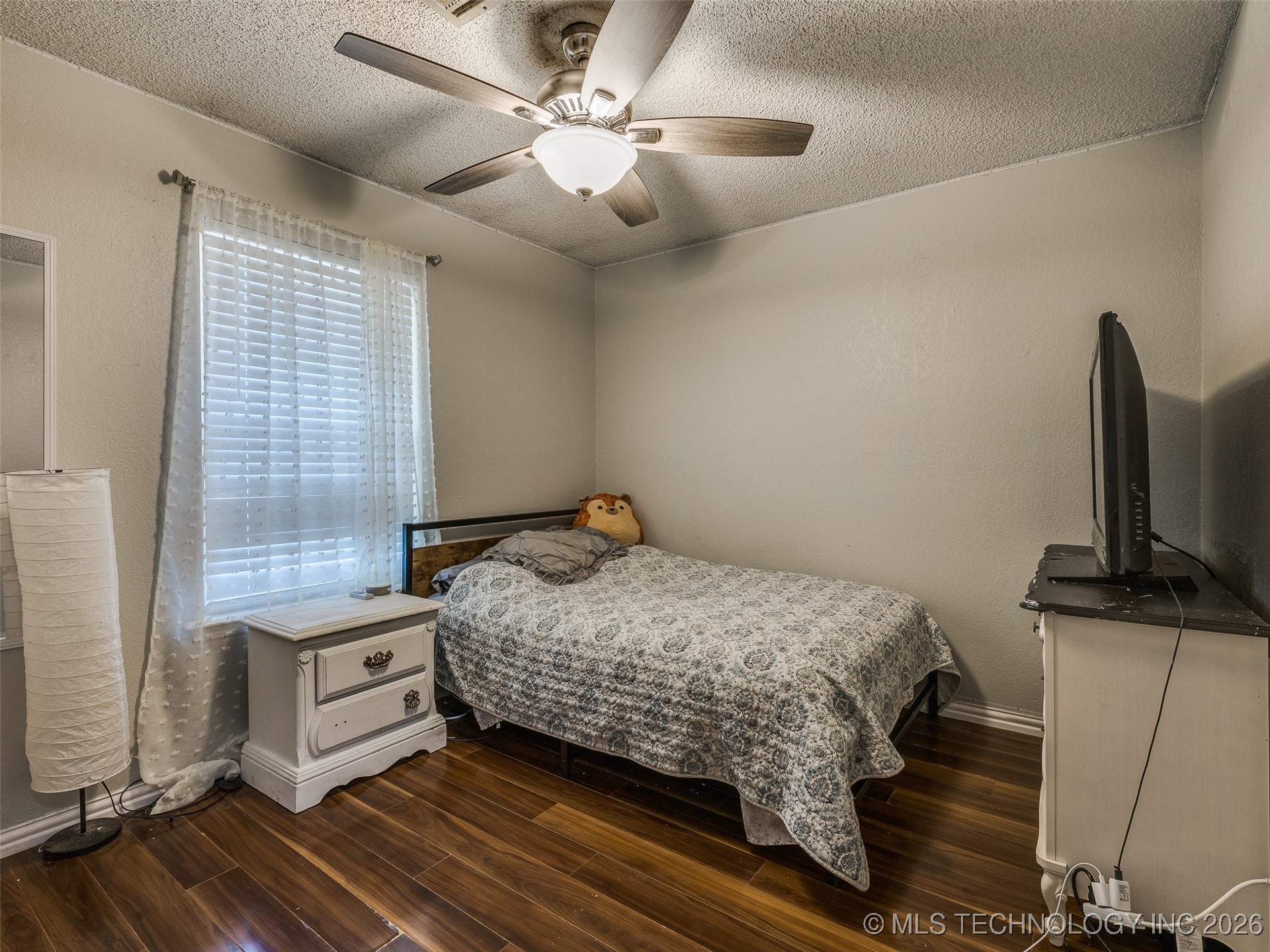 8804 E 134th Street S Bixby OK 74008