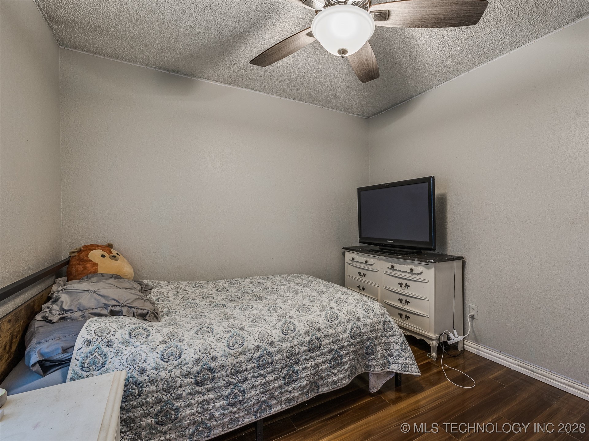 8804 E 134th Street S Bixby OK 74008