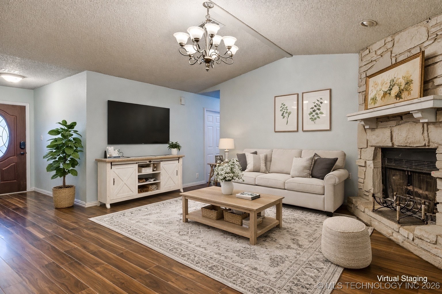 8804 E 134th Street S Bixby OK 74008