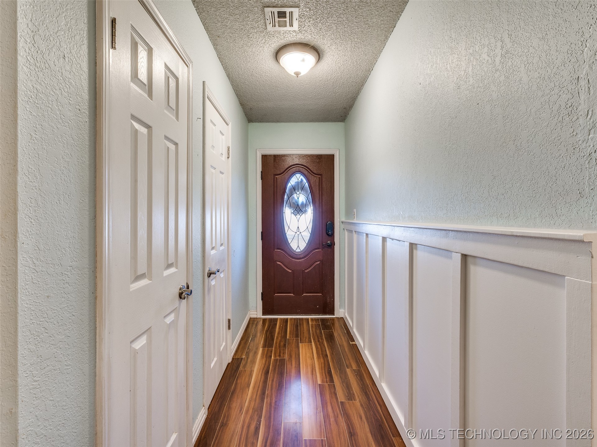 8804 E 134th Street S Bixby OK 74008