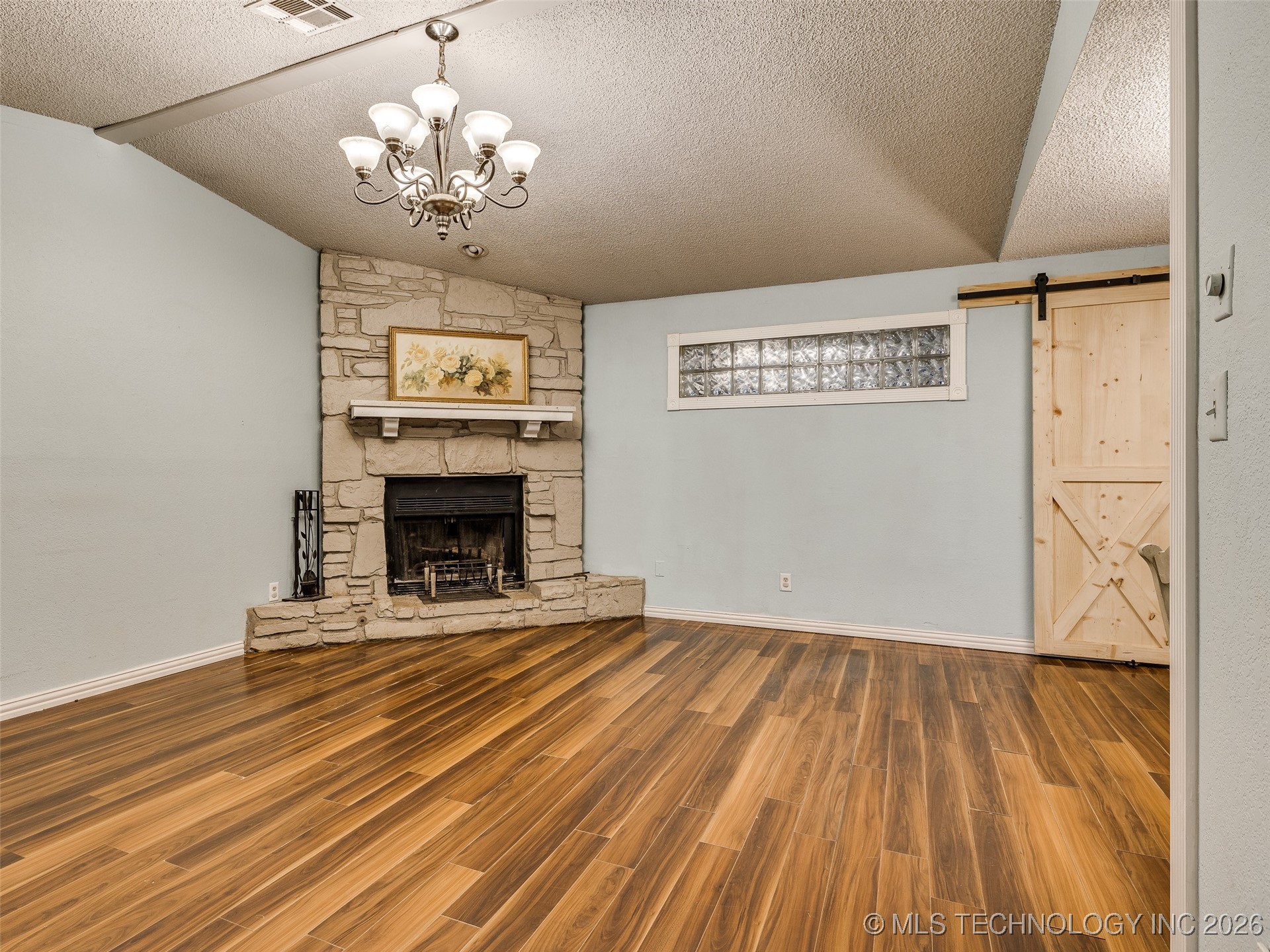 8804 E 134th Street S Bixby OK 74008