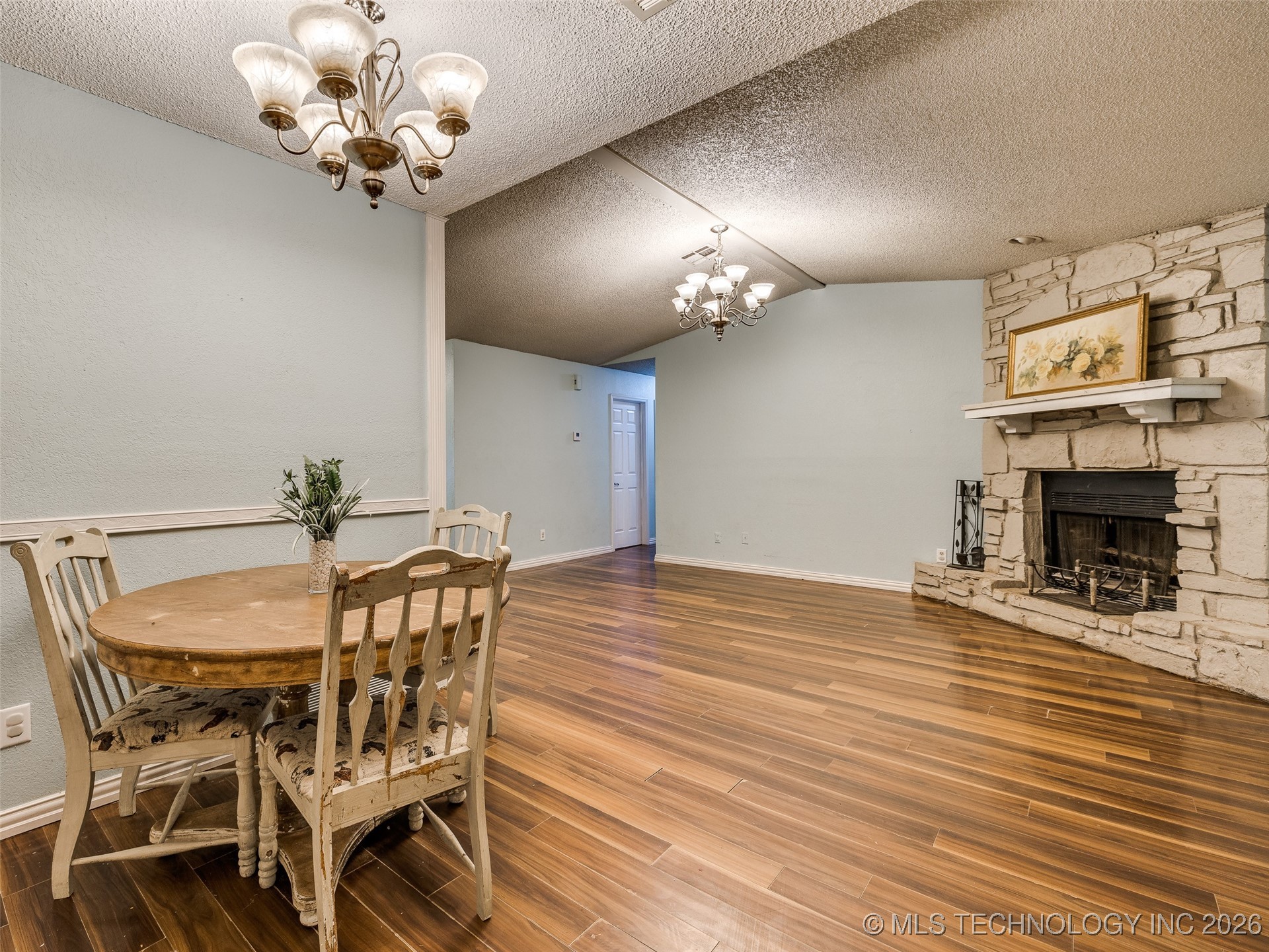 8804 E 134th Street S Bixby OK 74008
