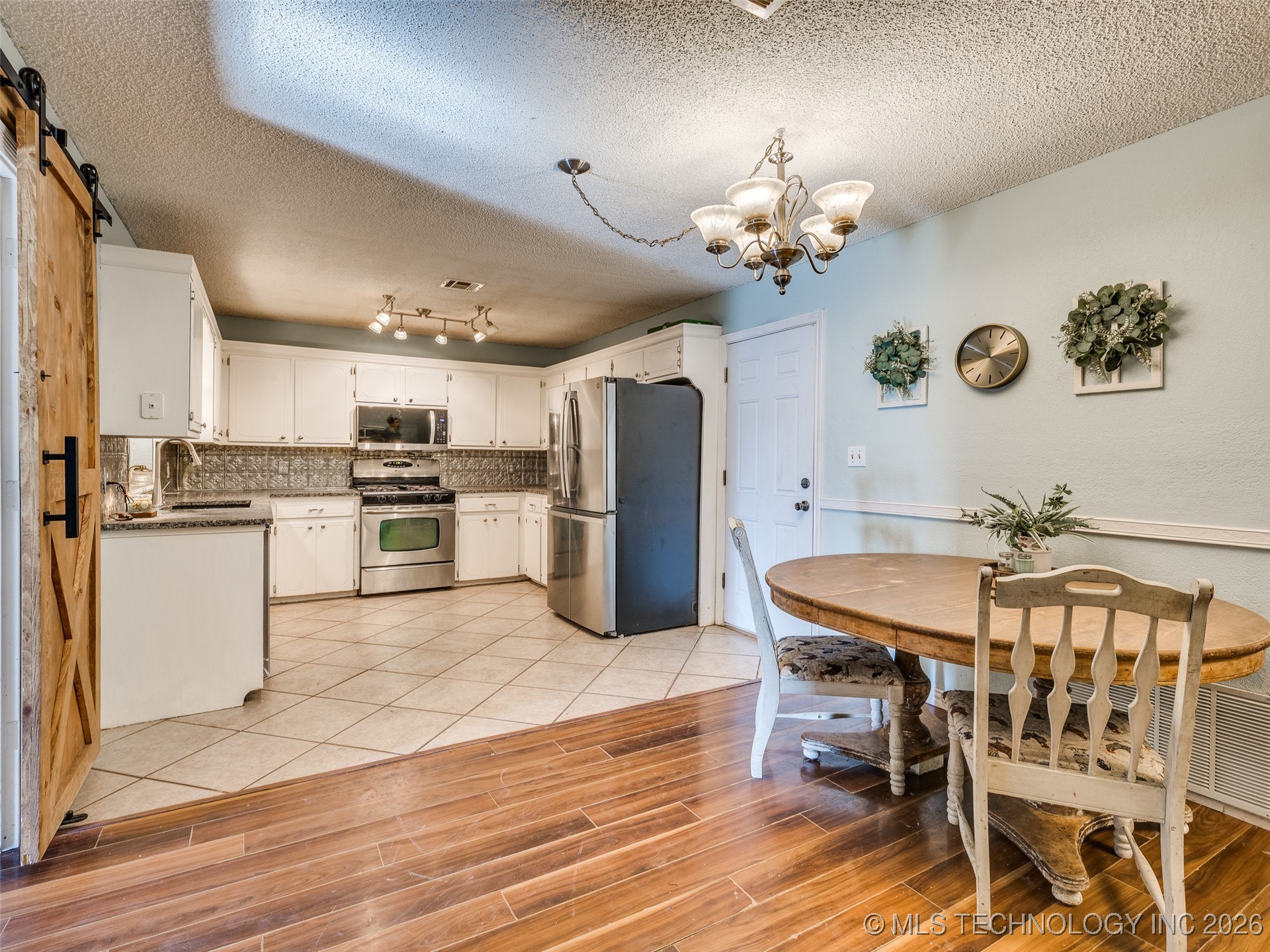 8804 E 134th Street S Bixby OK 74008
