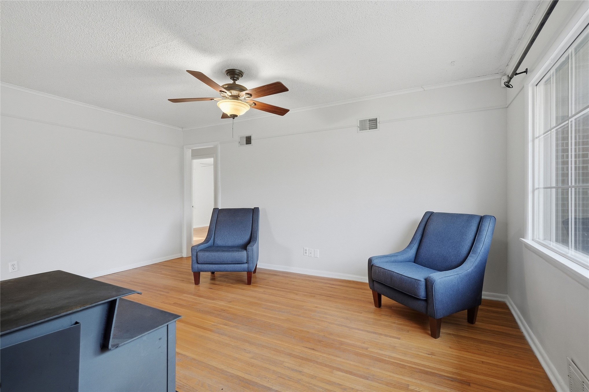 5763 E 24th Street Tulsa OK 74114