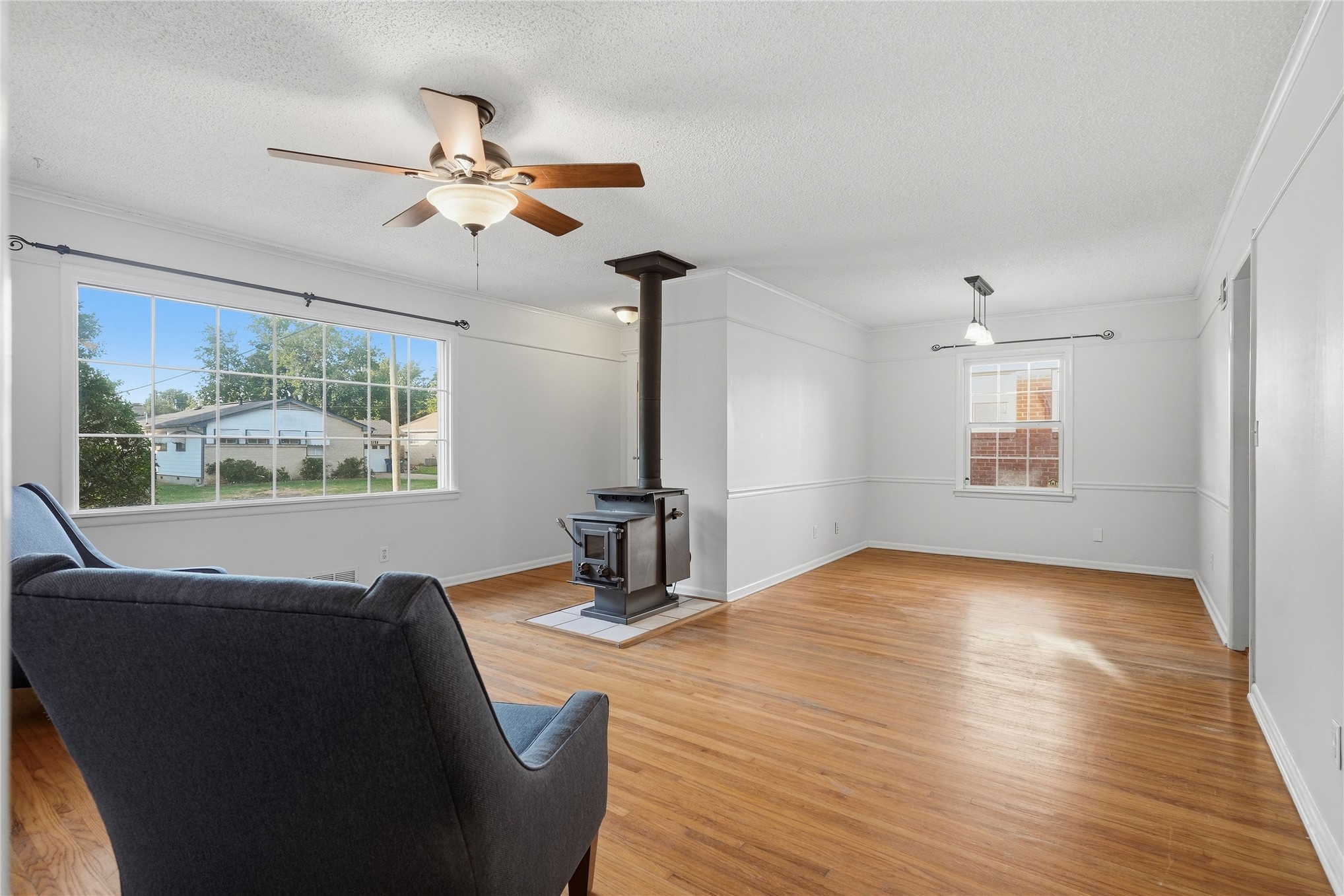 5763 E 24th Street Tulsa OK 74114
