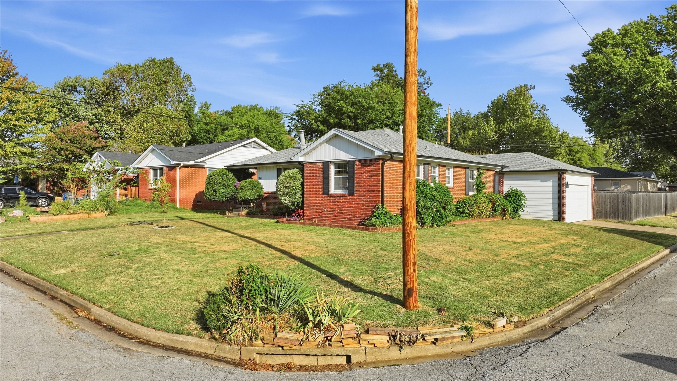 5763 E 24th Street Tulsa OK 74114