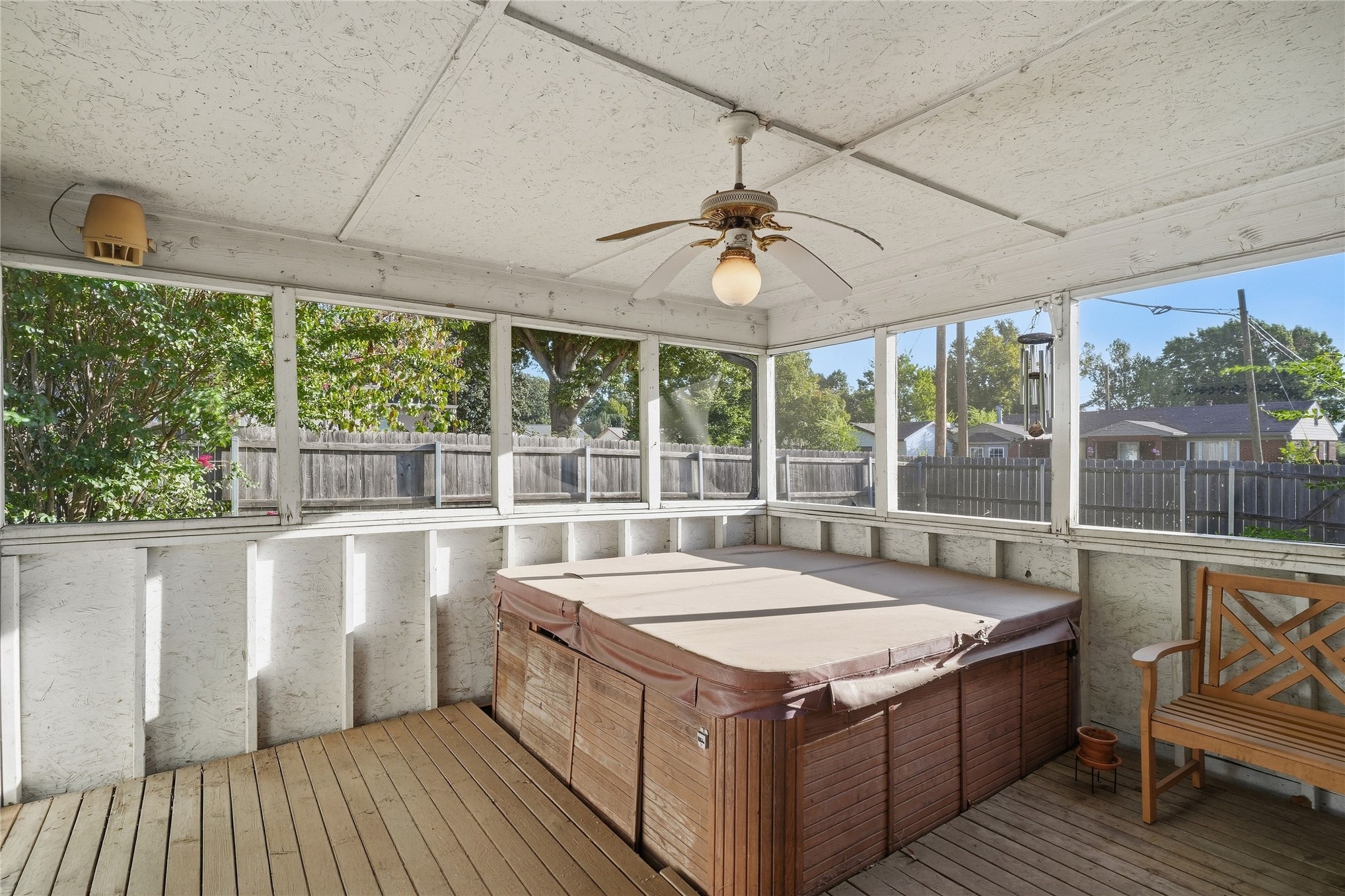 5763 E 24th Street Tulsa OK 74114