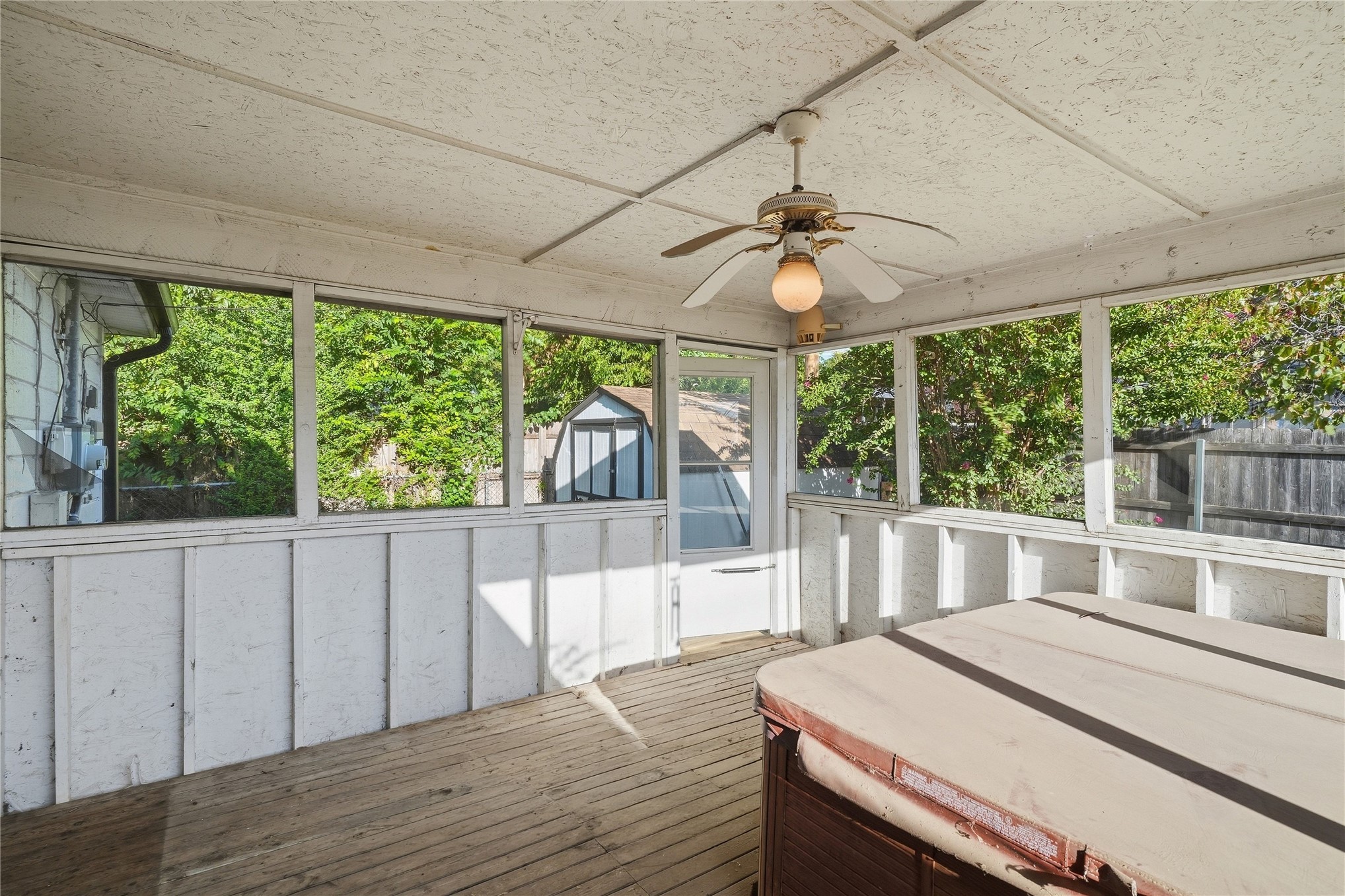 5763 E 24th Street Tulsa OK 74114
