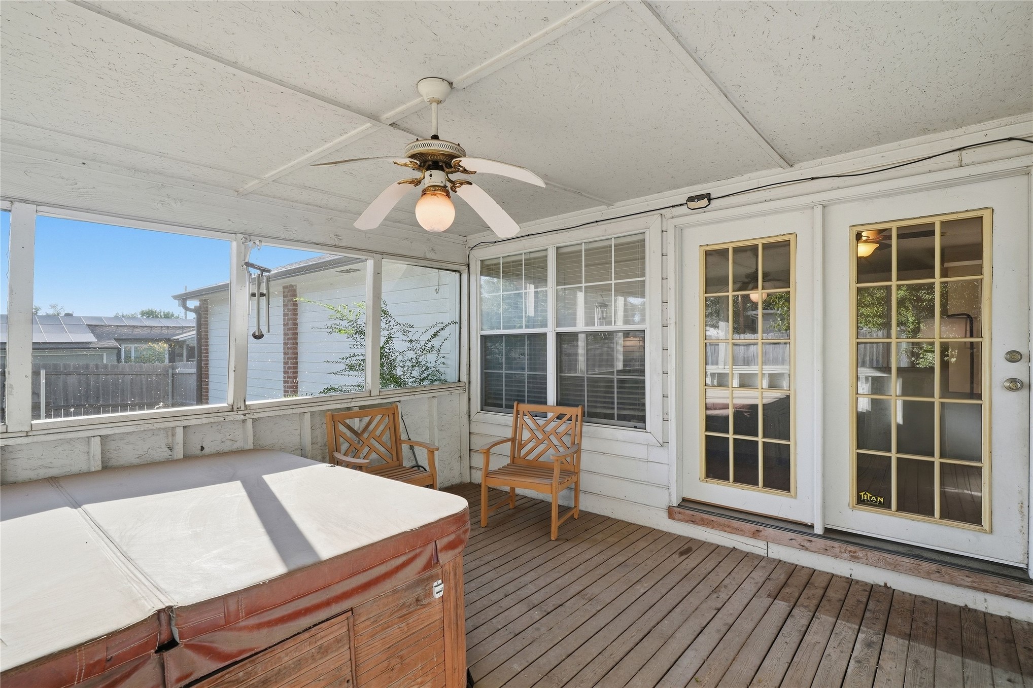 5763 E 24th Street Tulsa OK 74114