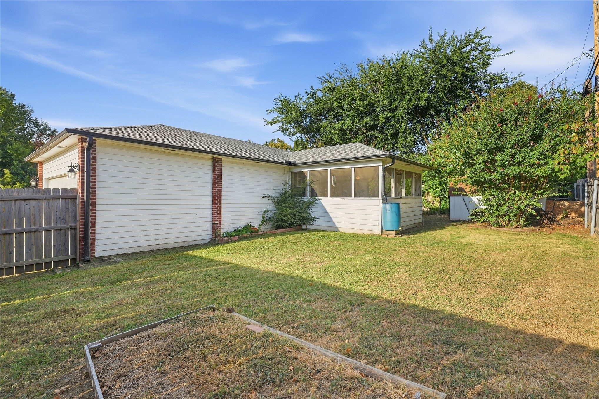 5763 E 24th Street Tulsa OK 74114