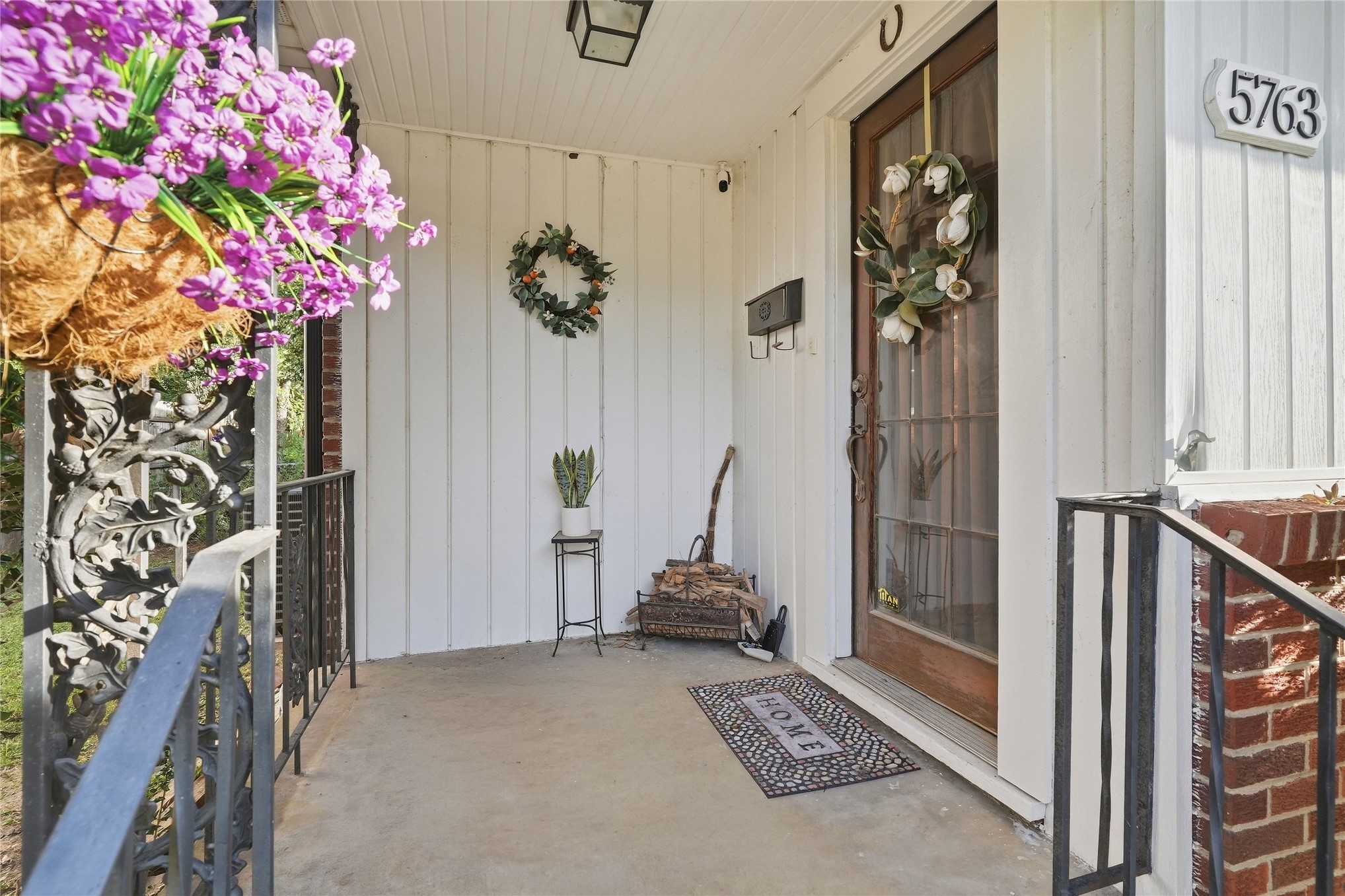 5763 E 24th Street Tulsa OK 74114