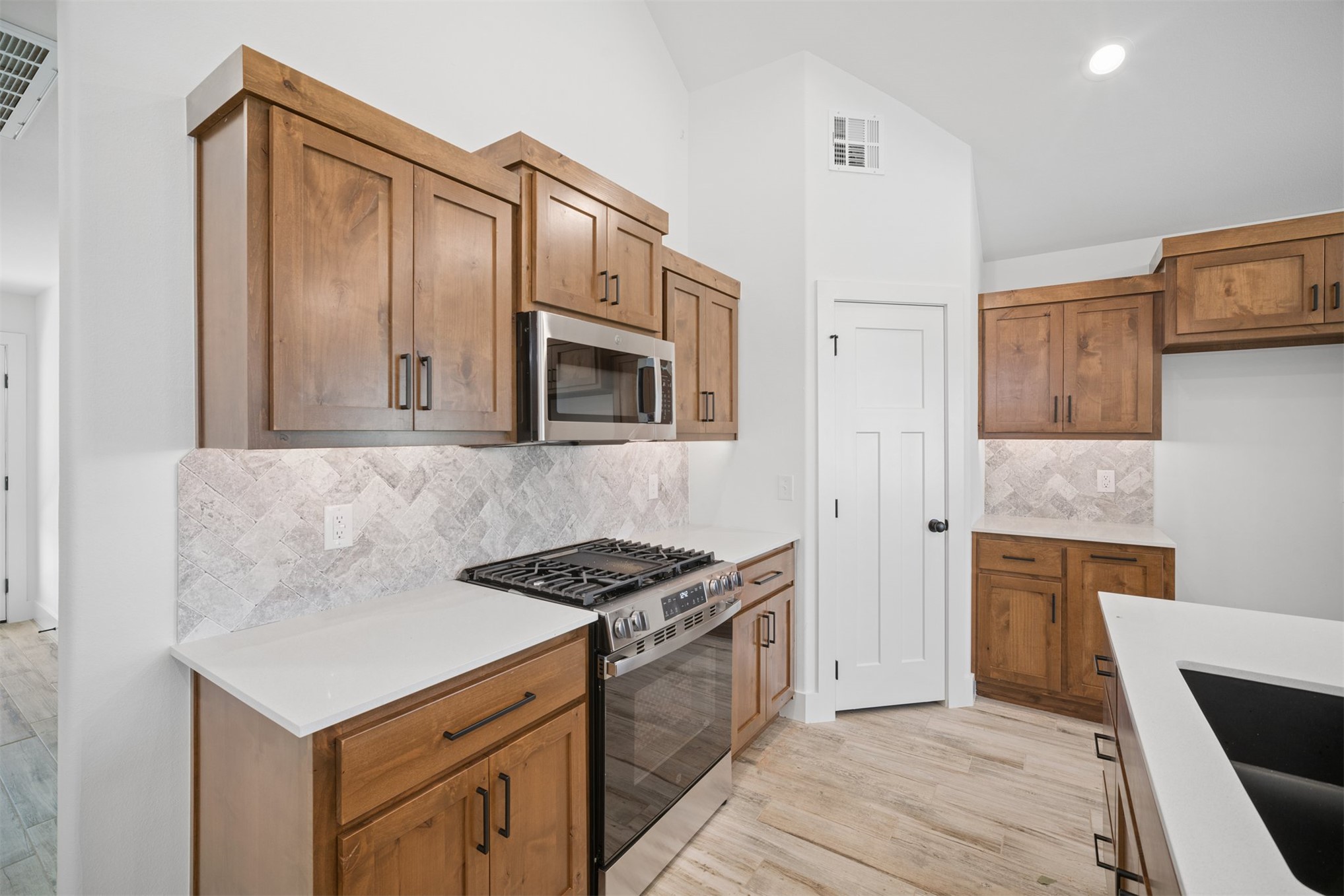 25036 S 4205 Road Inola OK 74036