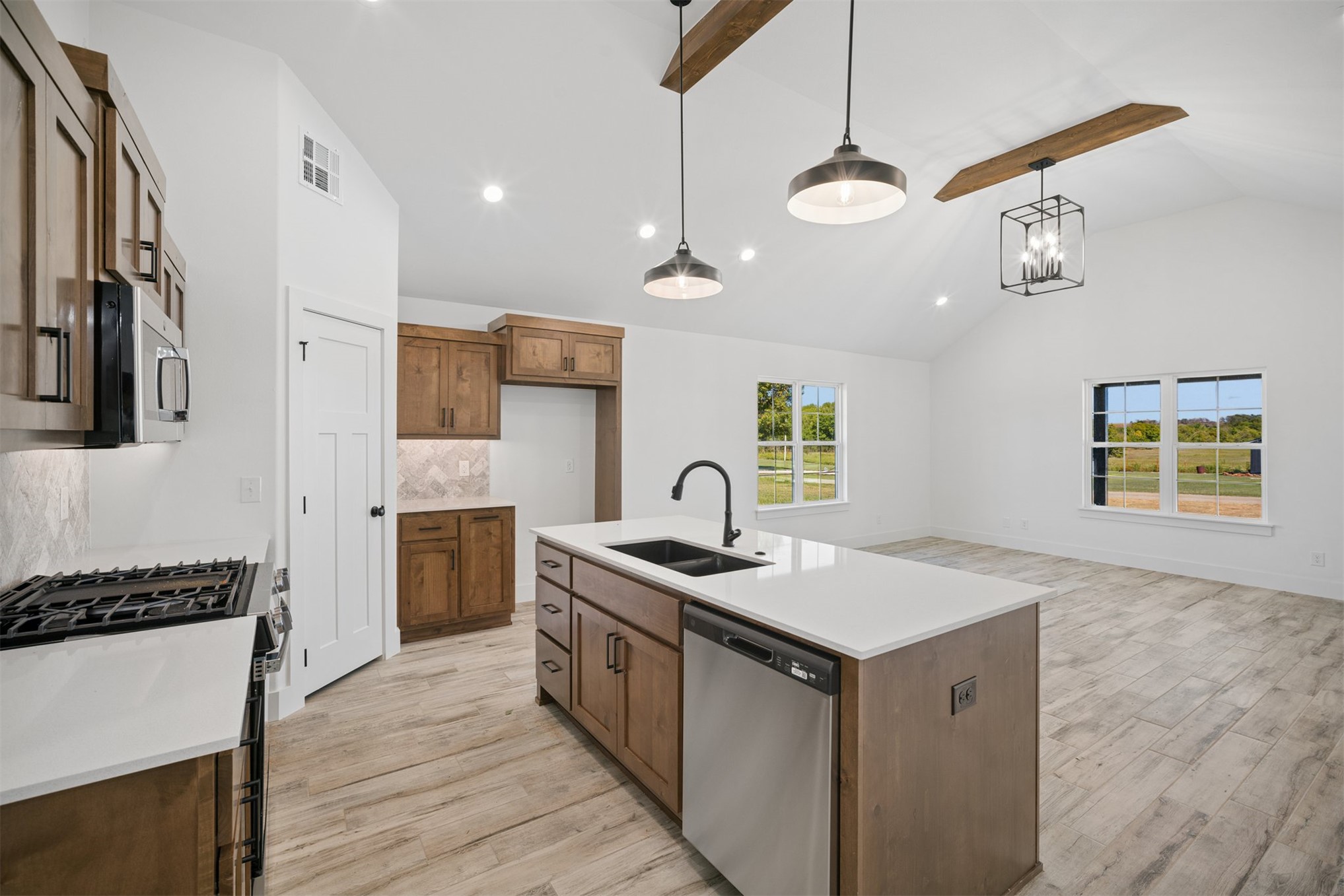 25036 S 4205 Road Inola OK 74036