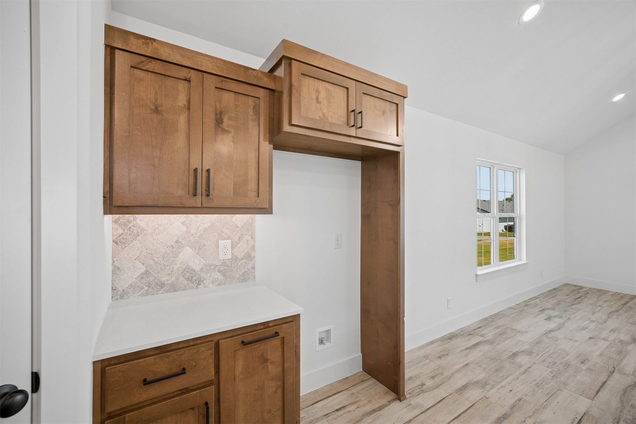 25036 S 4205 Road Inola OK 74036