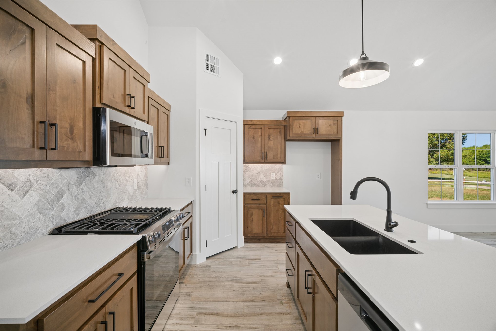 25036 S 4205 Road Inola OK 74036