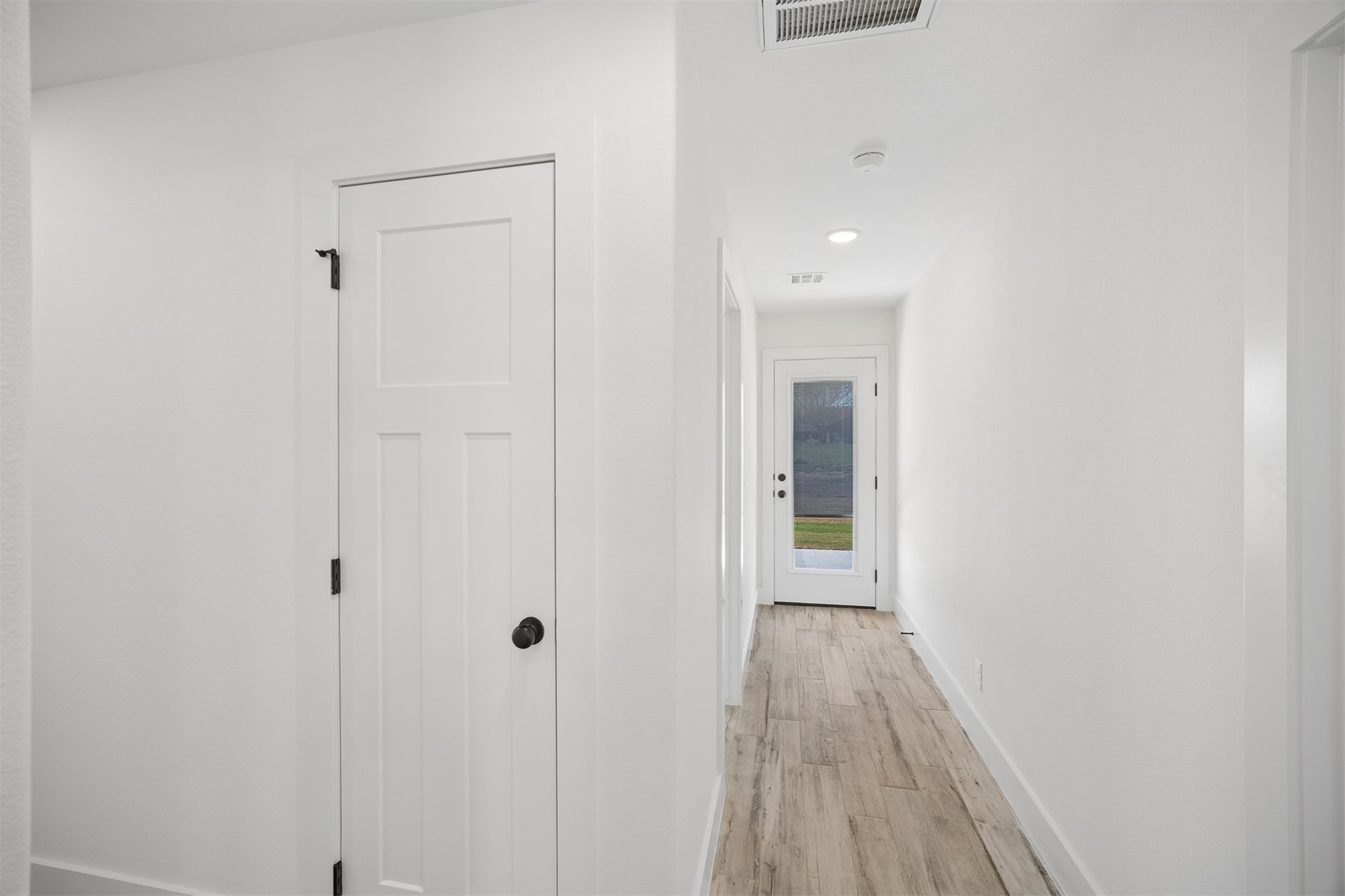 25036 S 4205 Road Inola OK 74036
