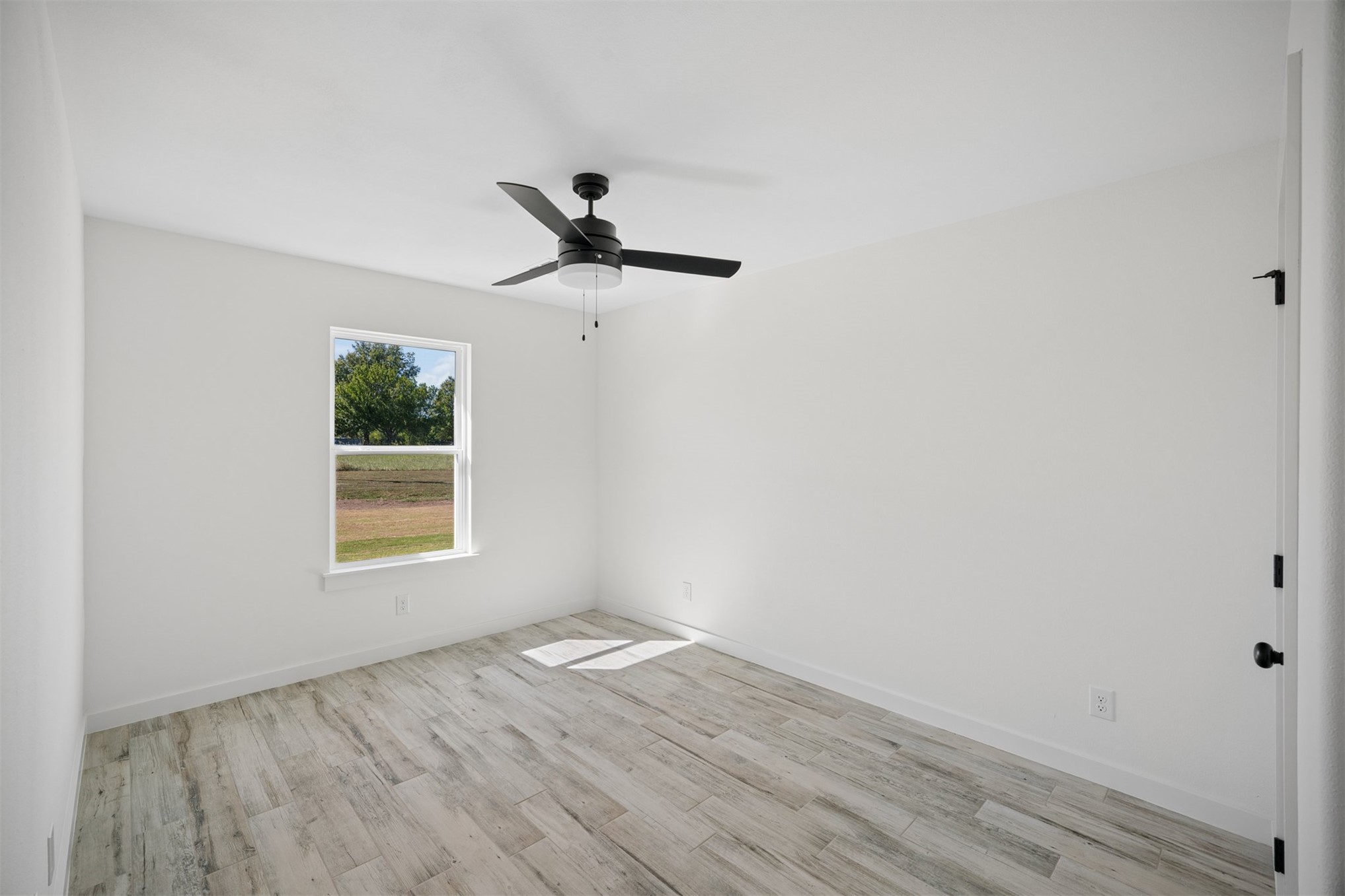 25036 S 4205 Road Inola OK 74036