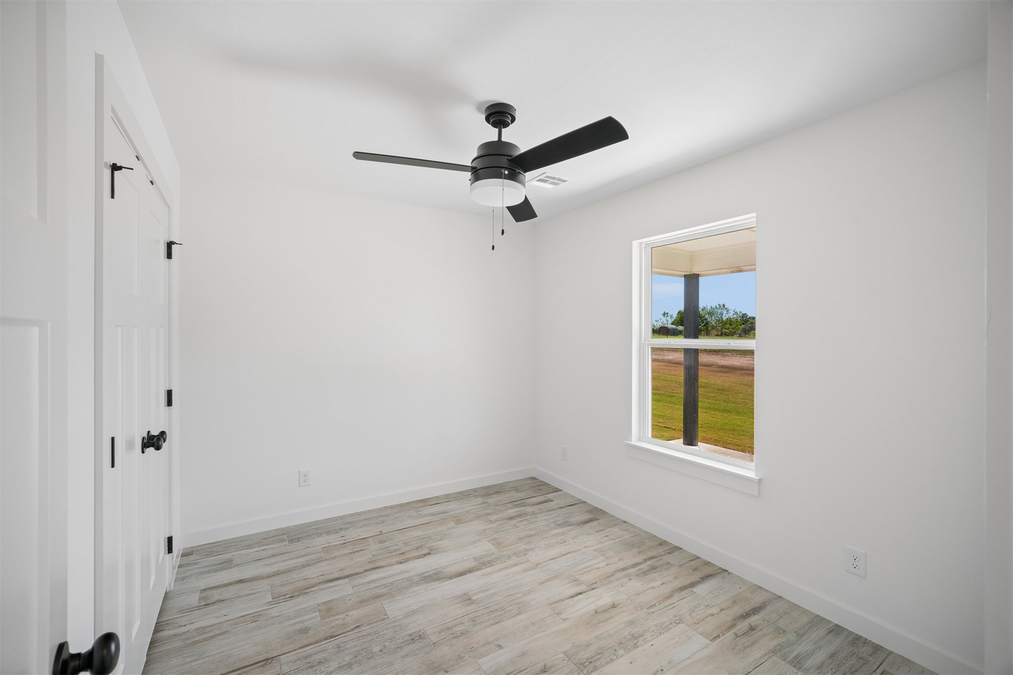 25036 S 4205 Road Inola OK 74036