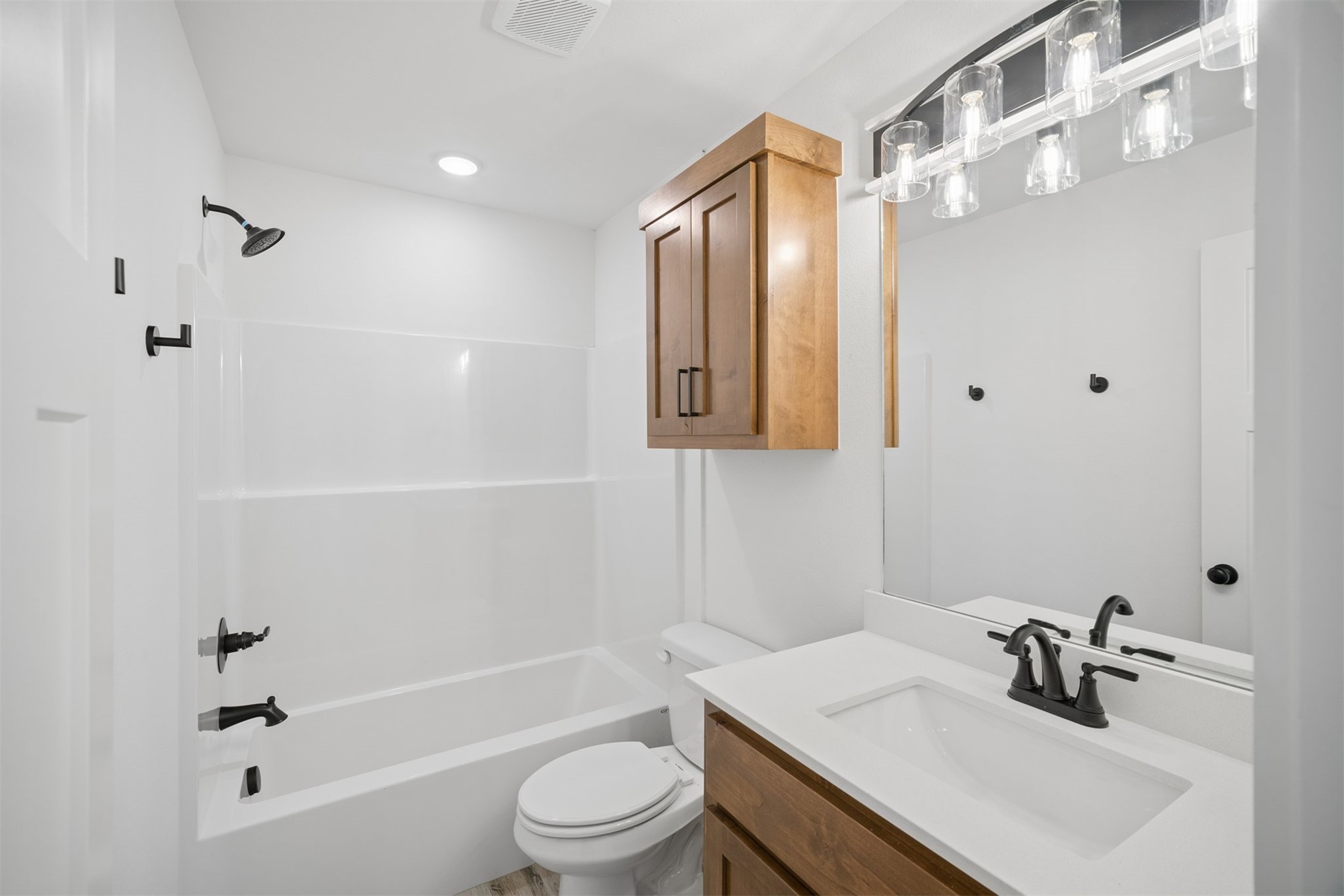 25036 S 4205 Road Inola OK 74036