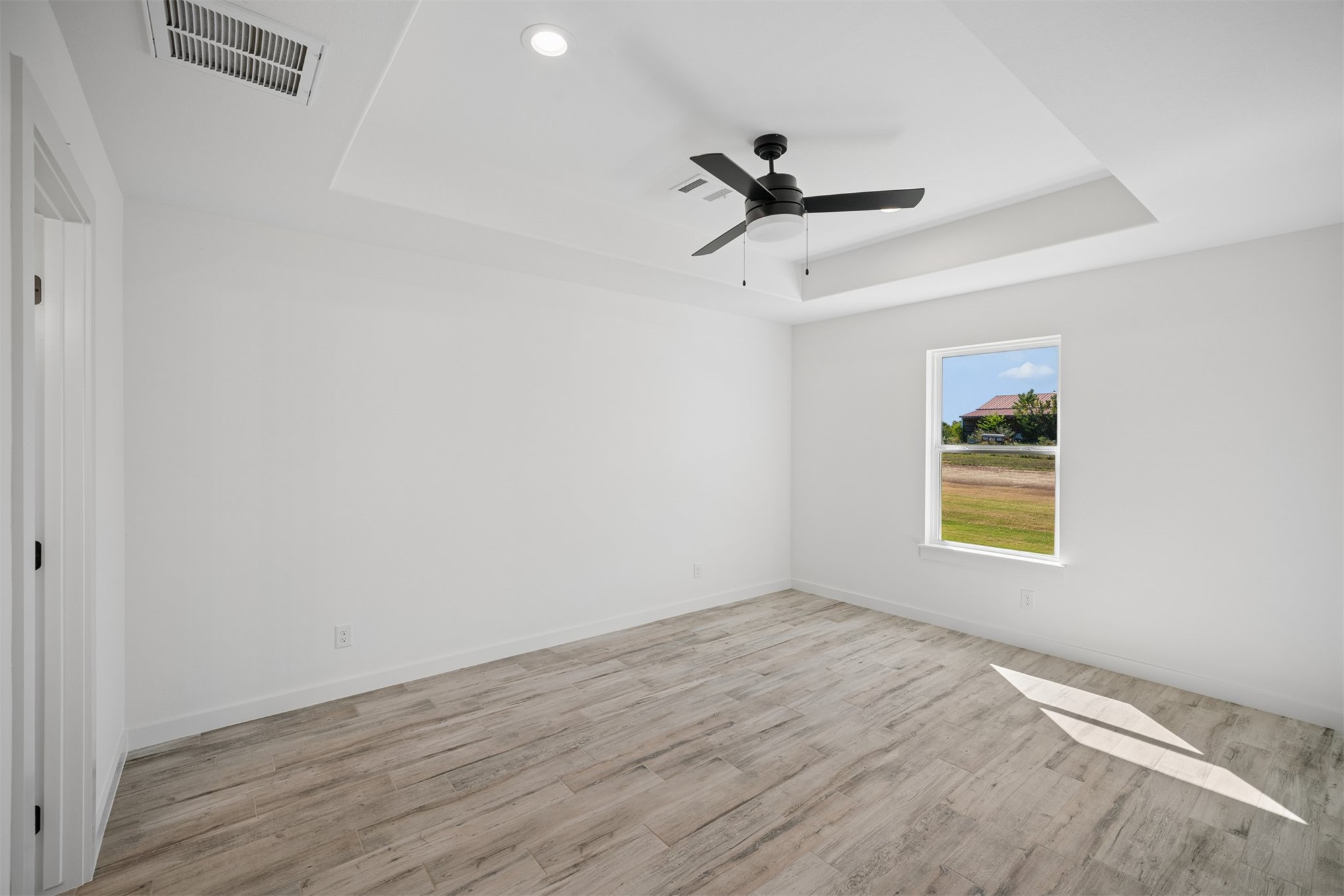25036 S 4205 Road Inola OK 74036