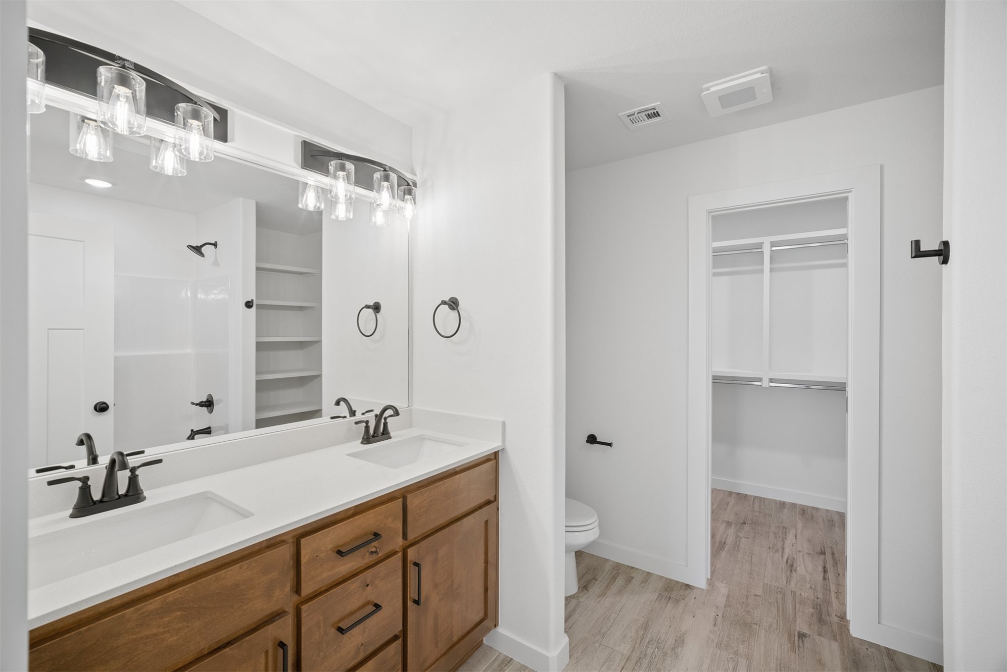 25036 S 4205 Road Inola OK 74036