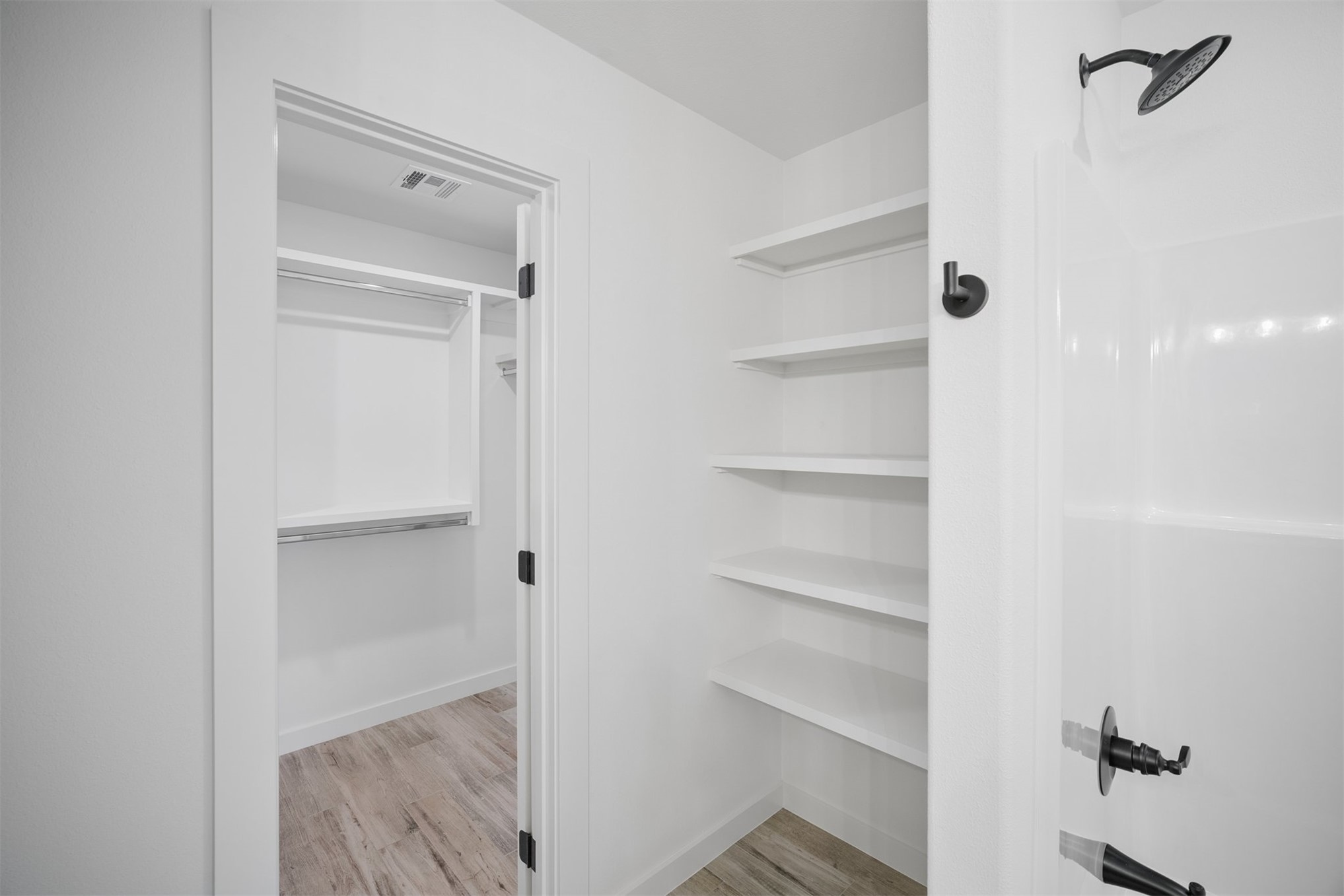 25036 S 4205 Road Inola OK 74036