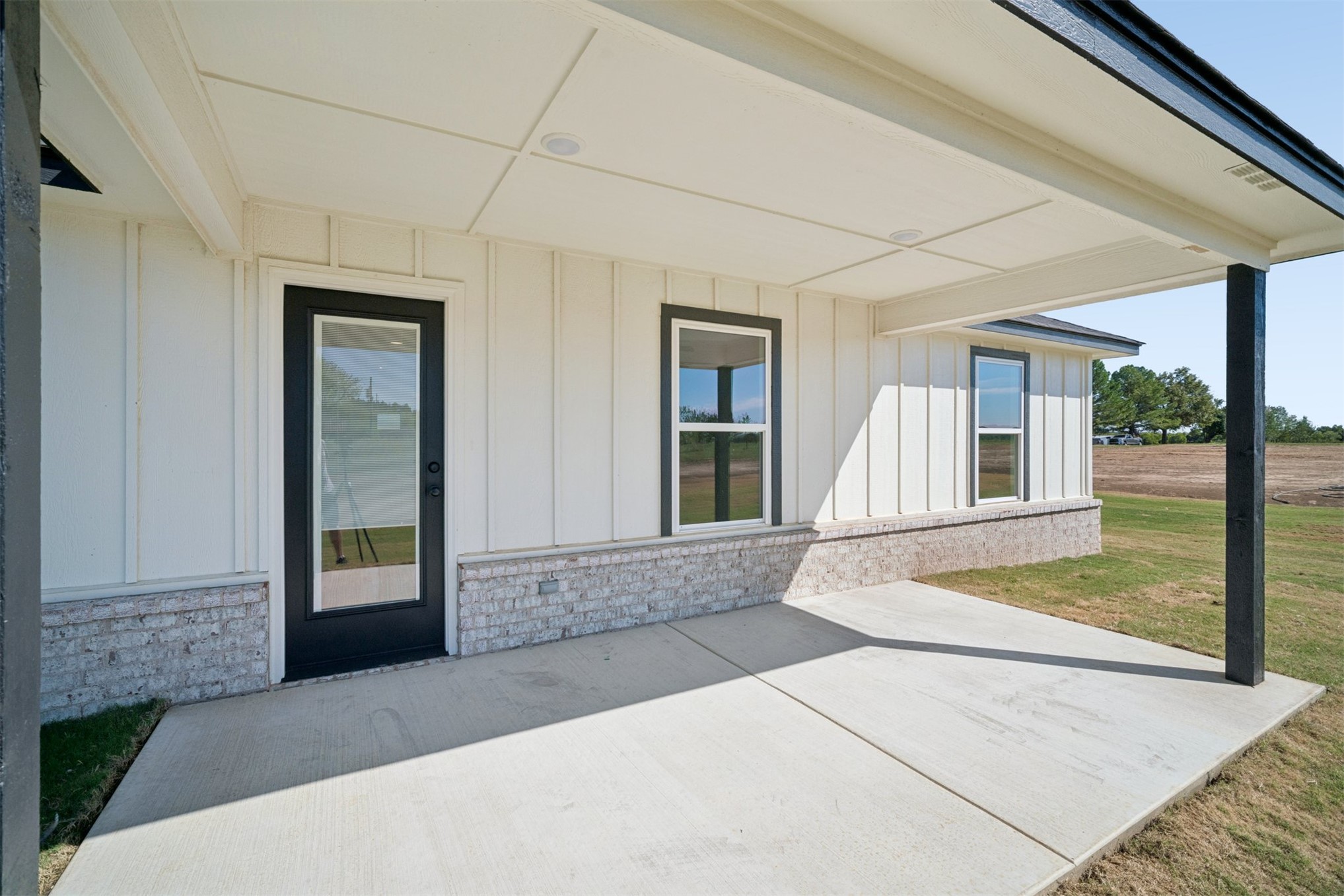 25036 S 4205 Road Inola OK 74036
