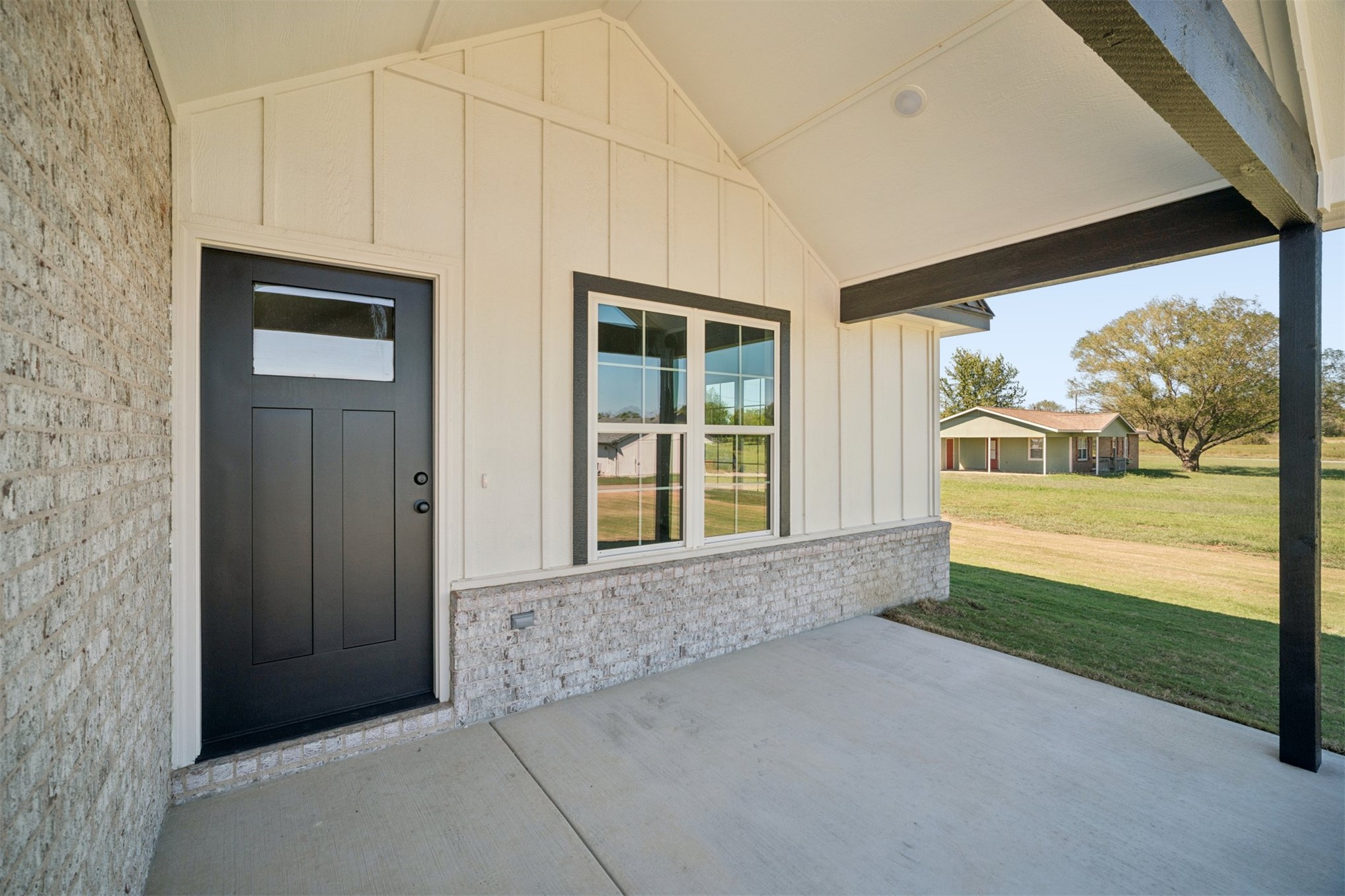 25036 S 4205 Road Inola OK 74036