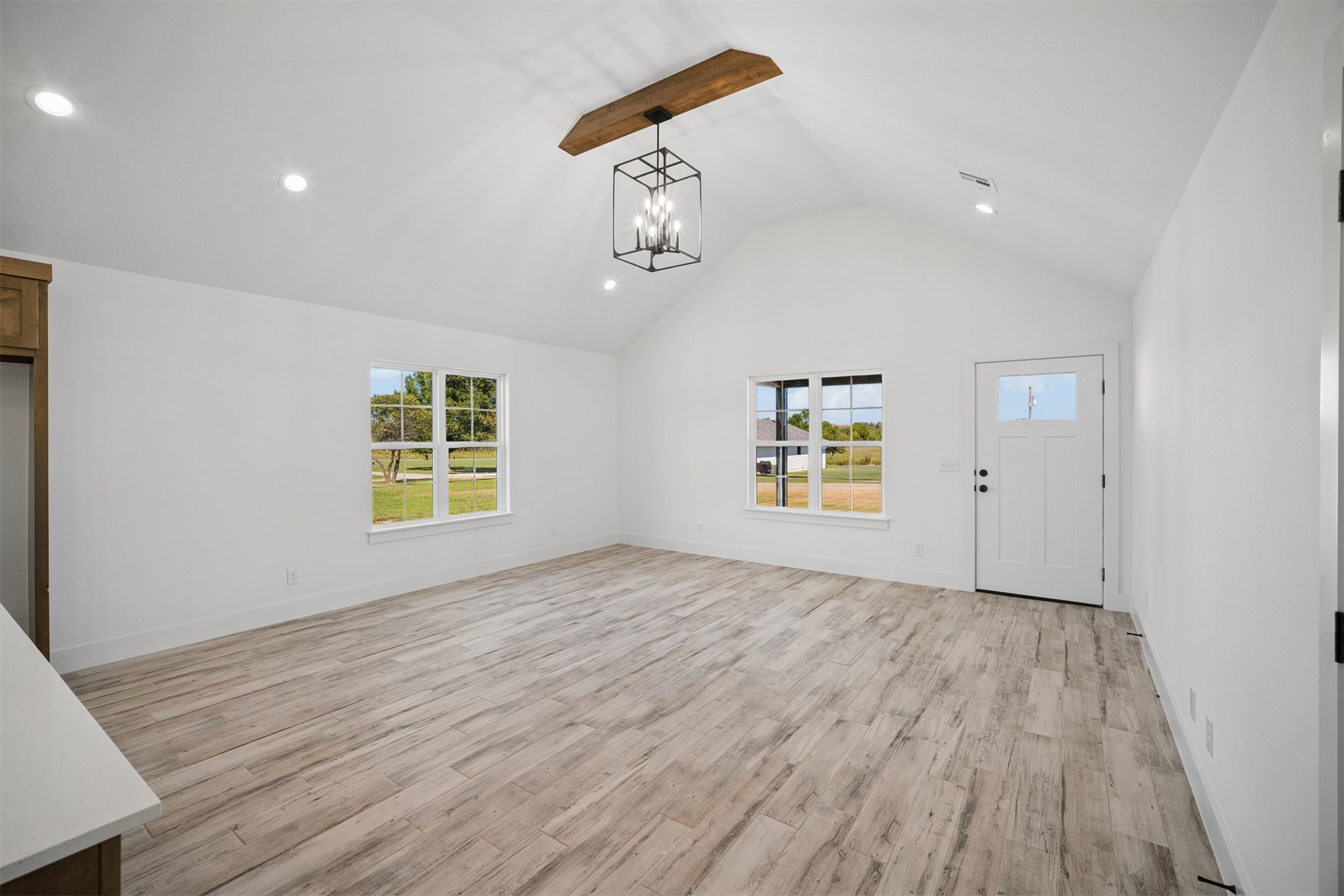 25036 S 4205 Road Inola OK 74036