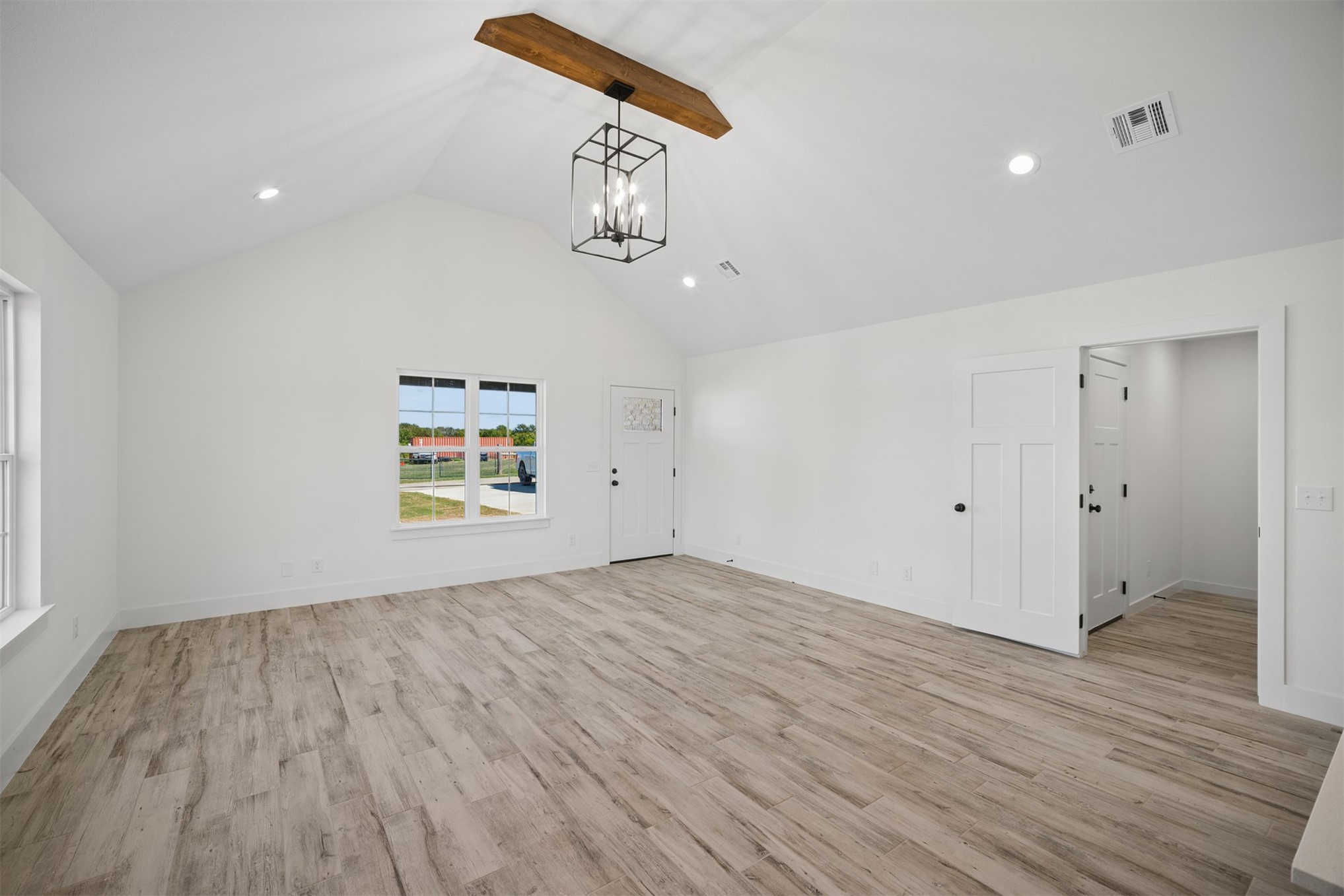 25036 S 4205 Road Inola OK 74036