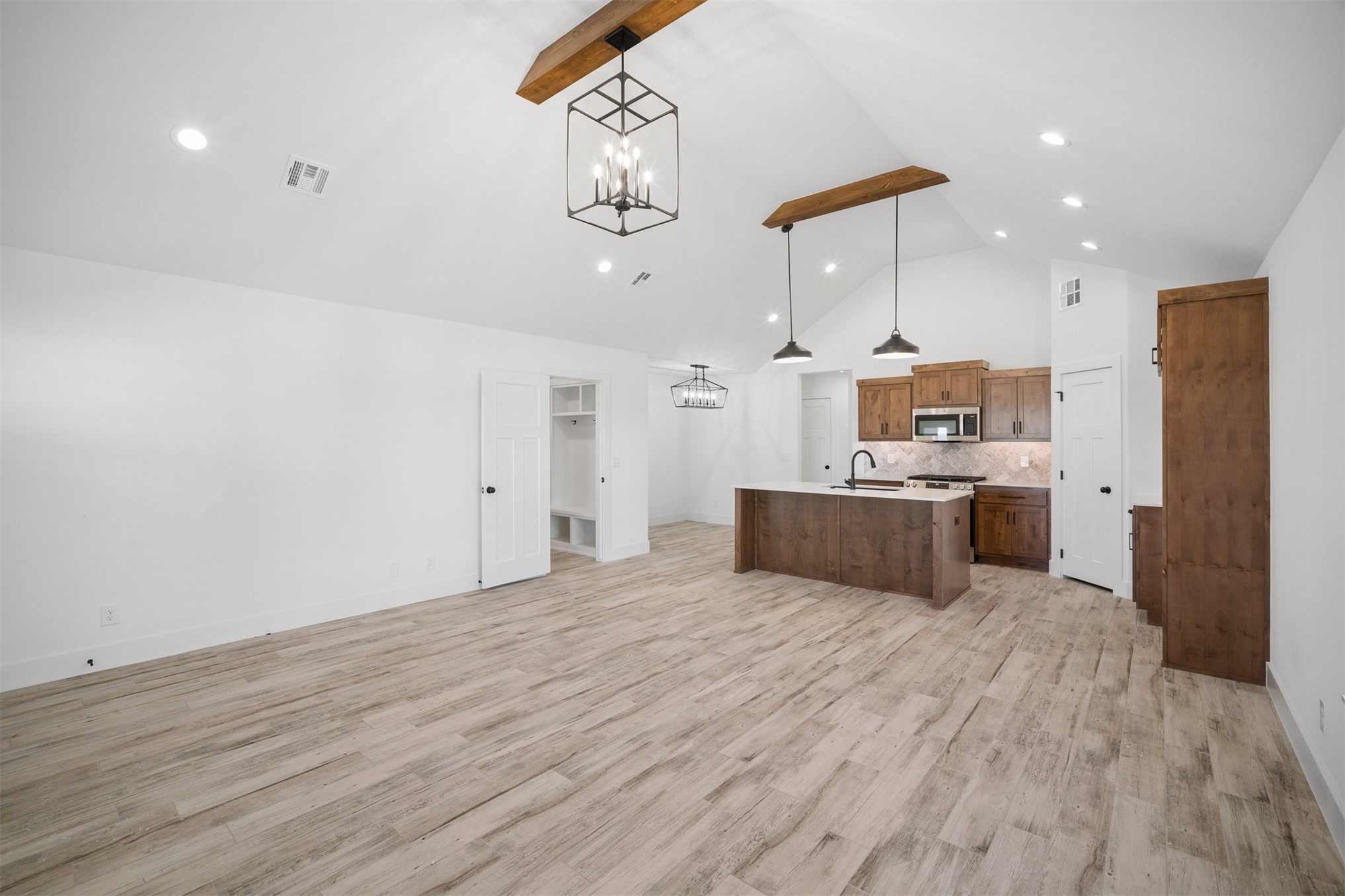 25036 S 4205 Road Inola OK 74036