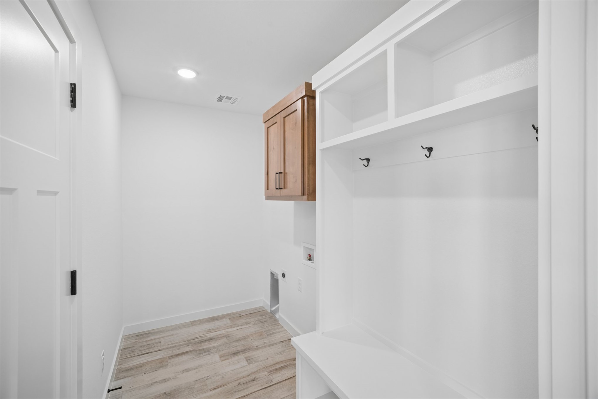 25036 S 4205 Road Inola OK 74036
