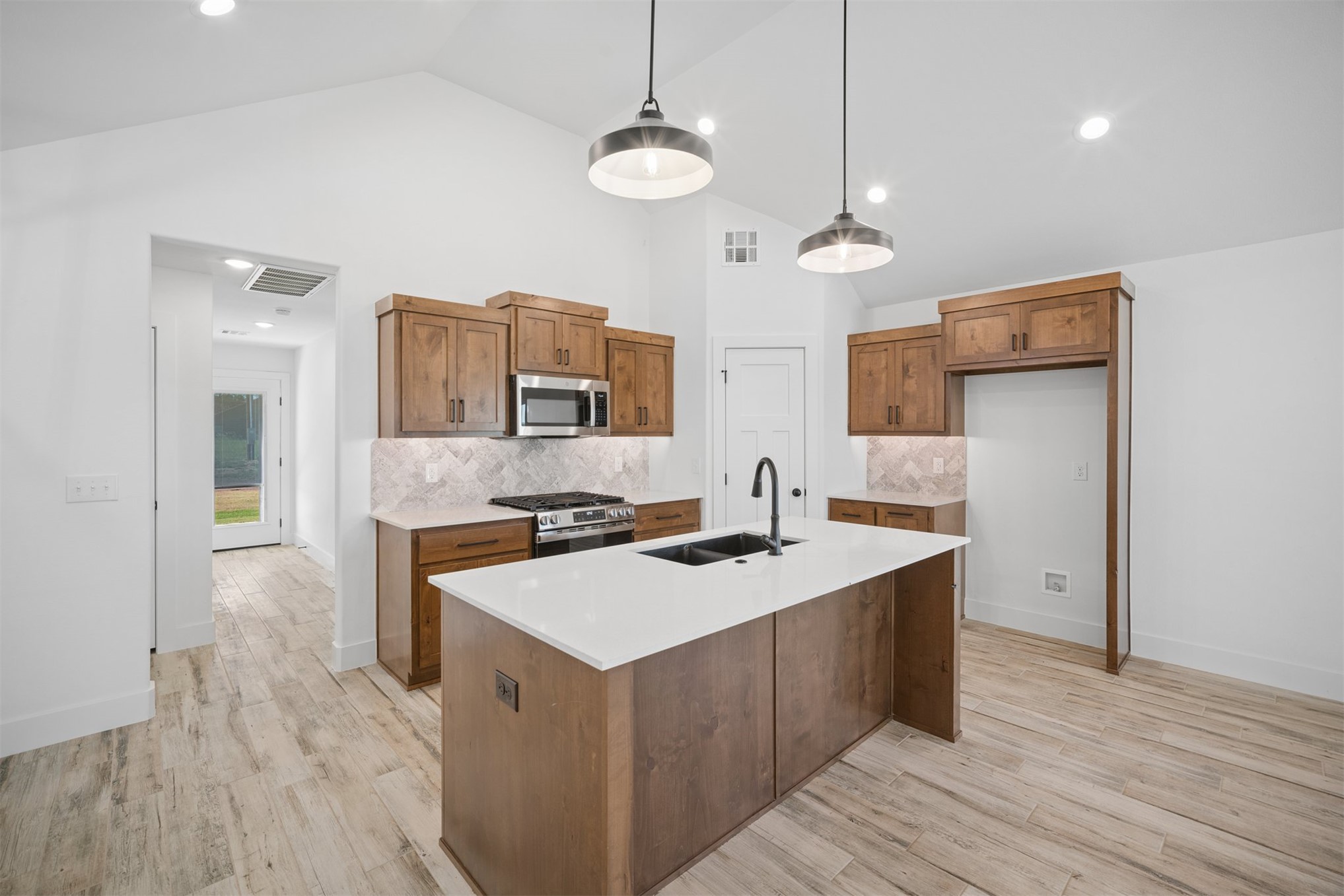 25036 S 4205 Road Inola OK 74036
