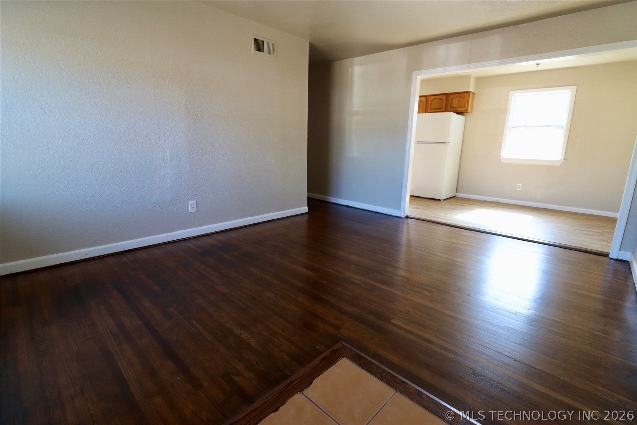 320 W 63rd Place Tulsa OK 74126