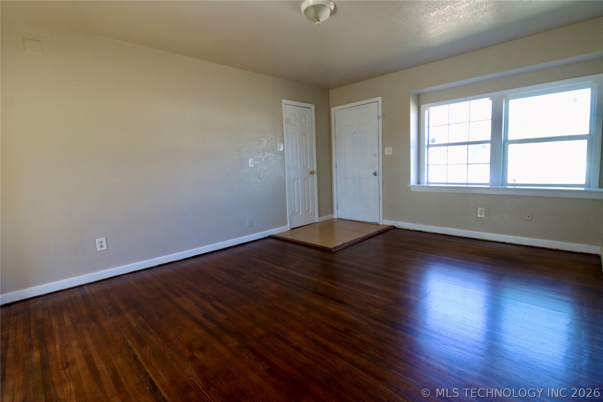 320 W 63rd Place Tulsa OK 74126
