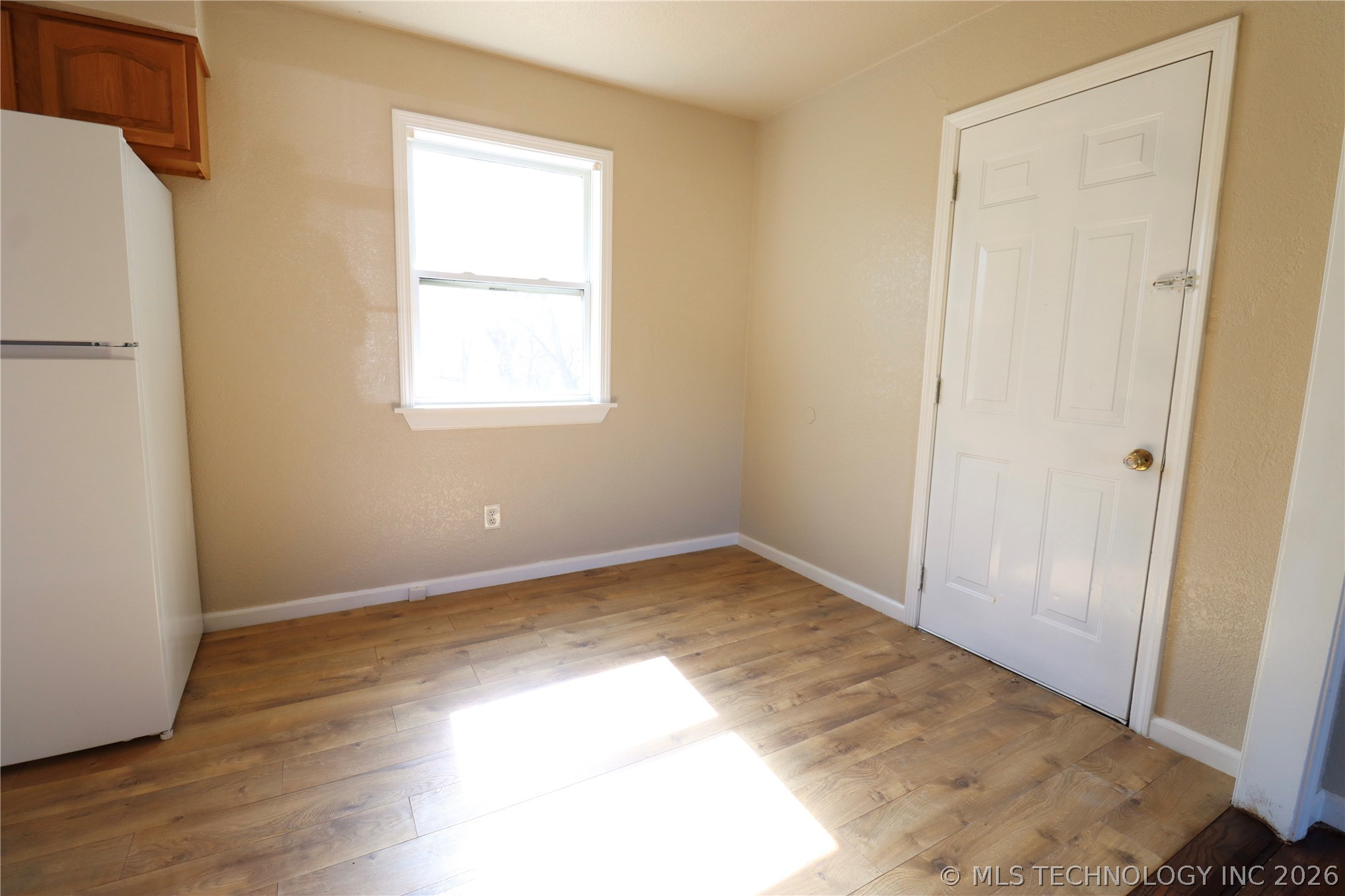 320 W 63rd Place Tulsa OK 74126