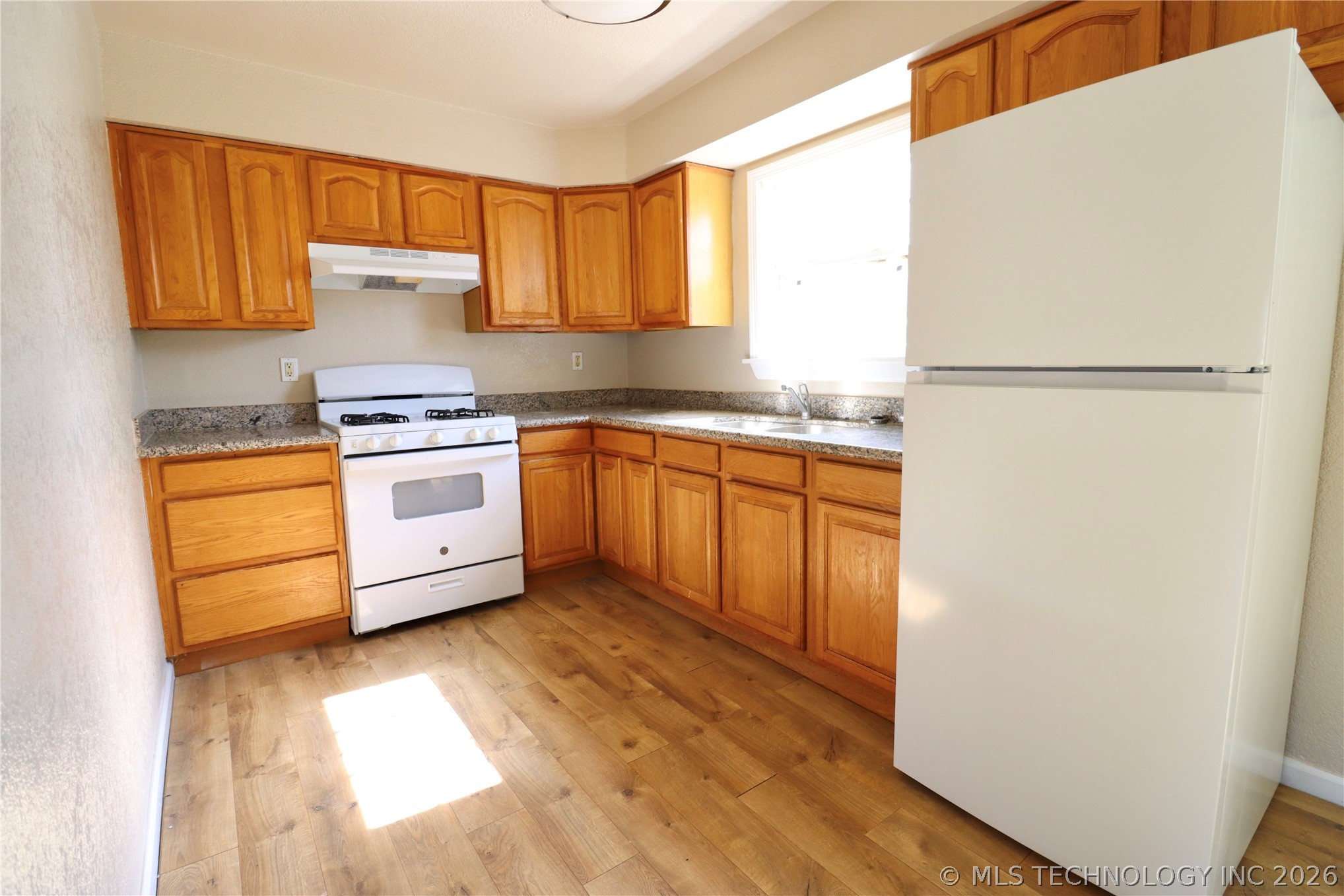 320 W 63rd Place Tulsa OK 74126